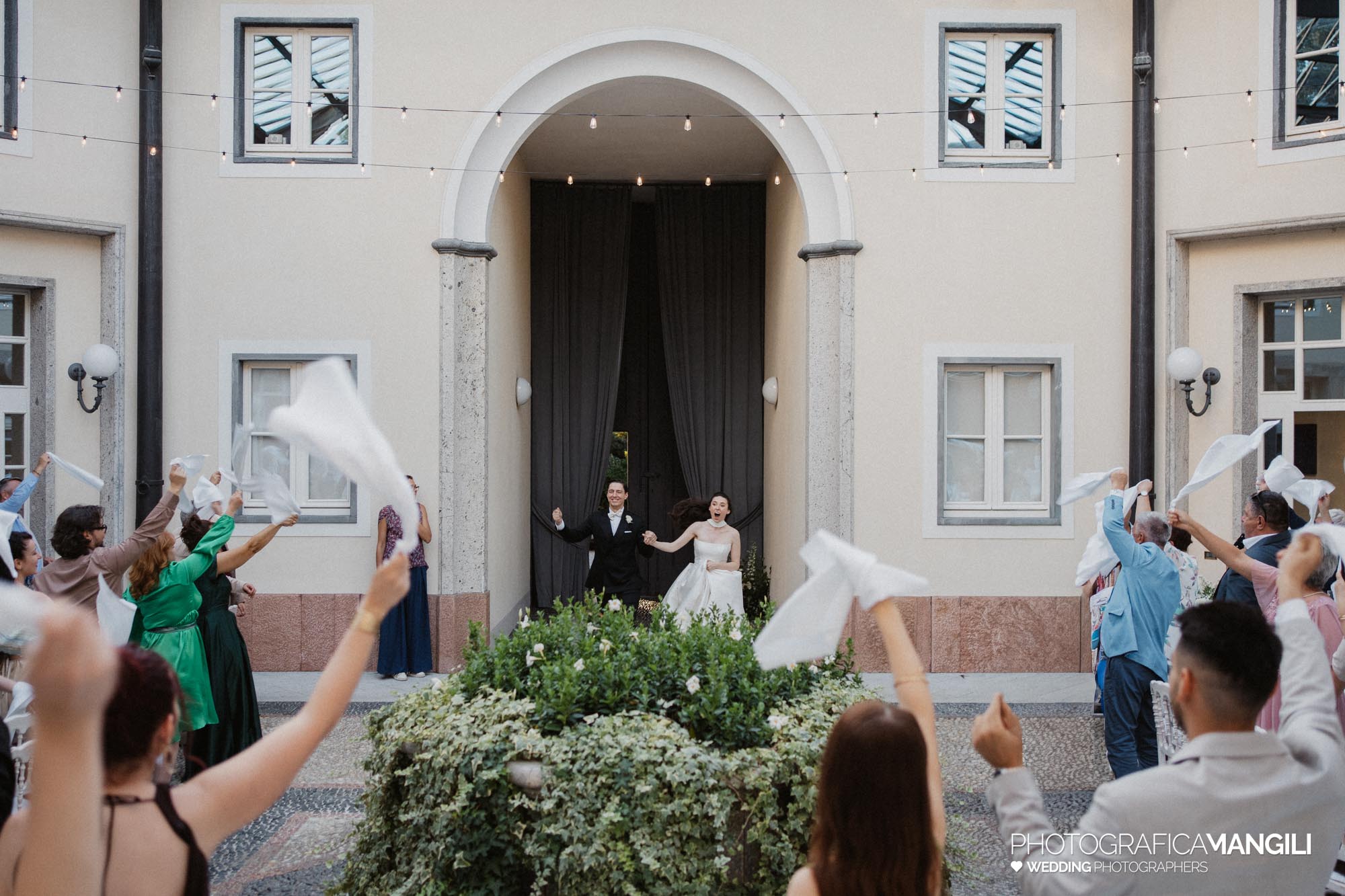 wedding photo villa esengrini montalbano varese lorena sebastian 069