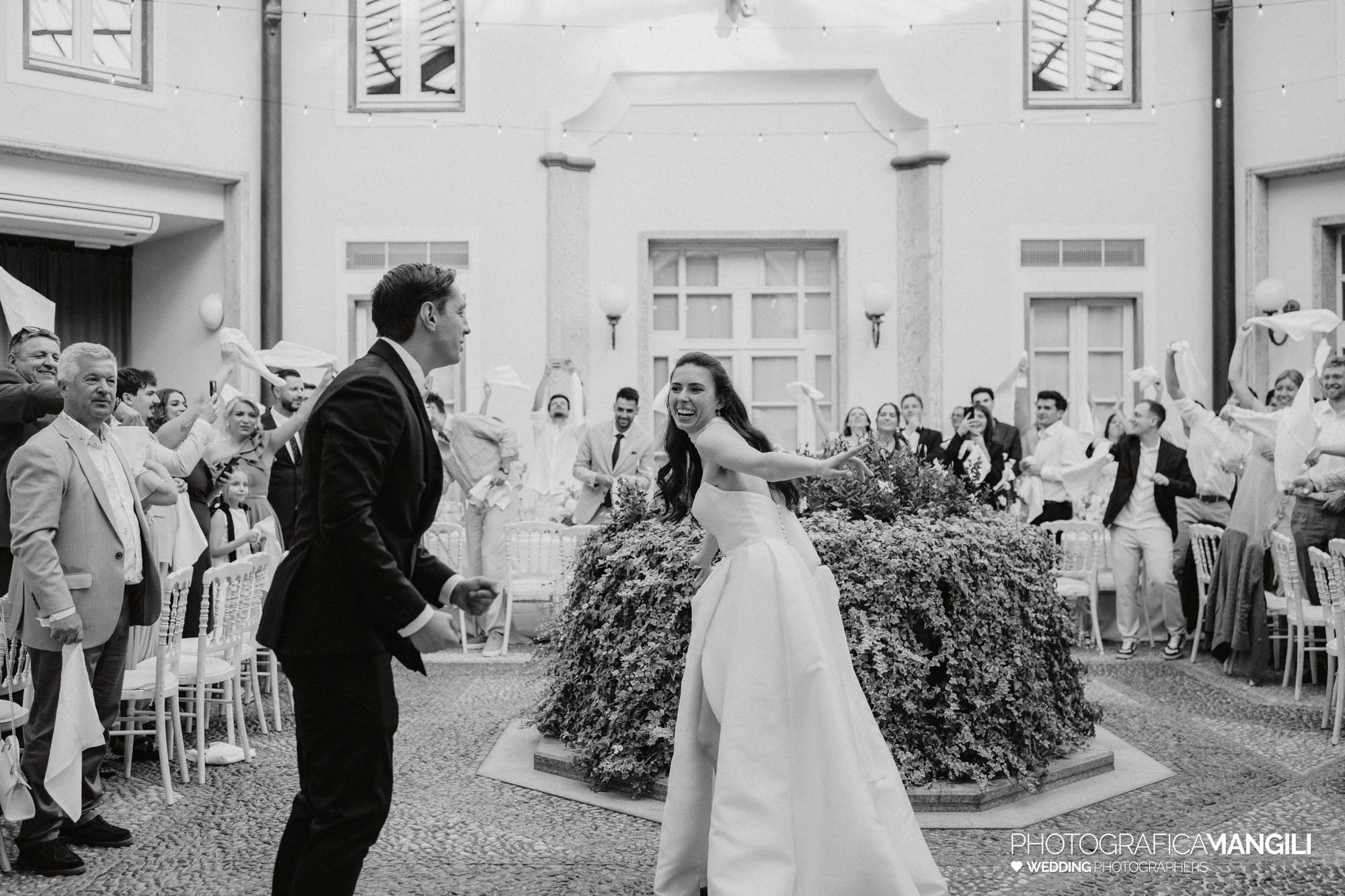 wedding photo villa esengrini montalbano varese lorena sebastian 071 wedding photo villa esengrini montalbano varese lorena sebastian 071