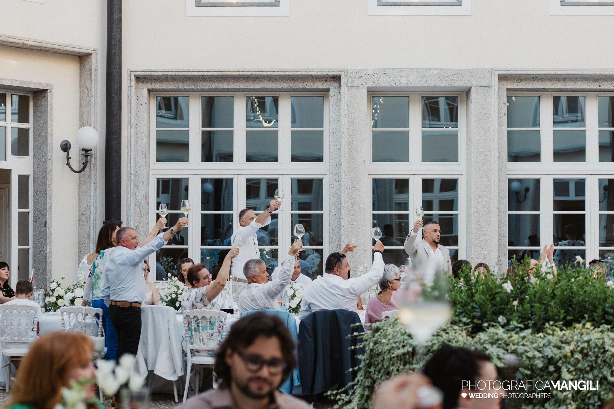 wedding photo villa esengrini montalbano varese lorena sebastian 073 wedding photo villa esengrini montalbano varese lorena sebastian 073