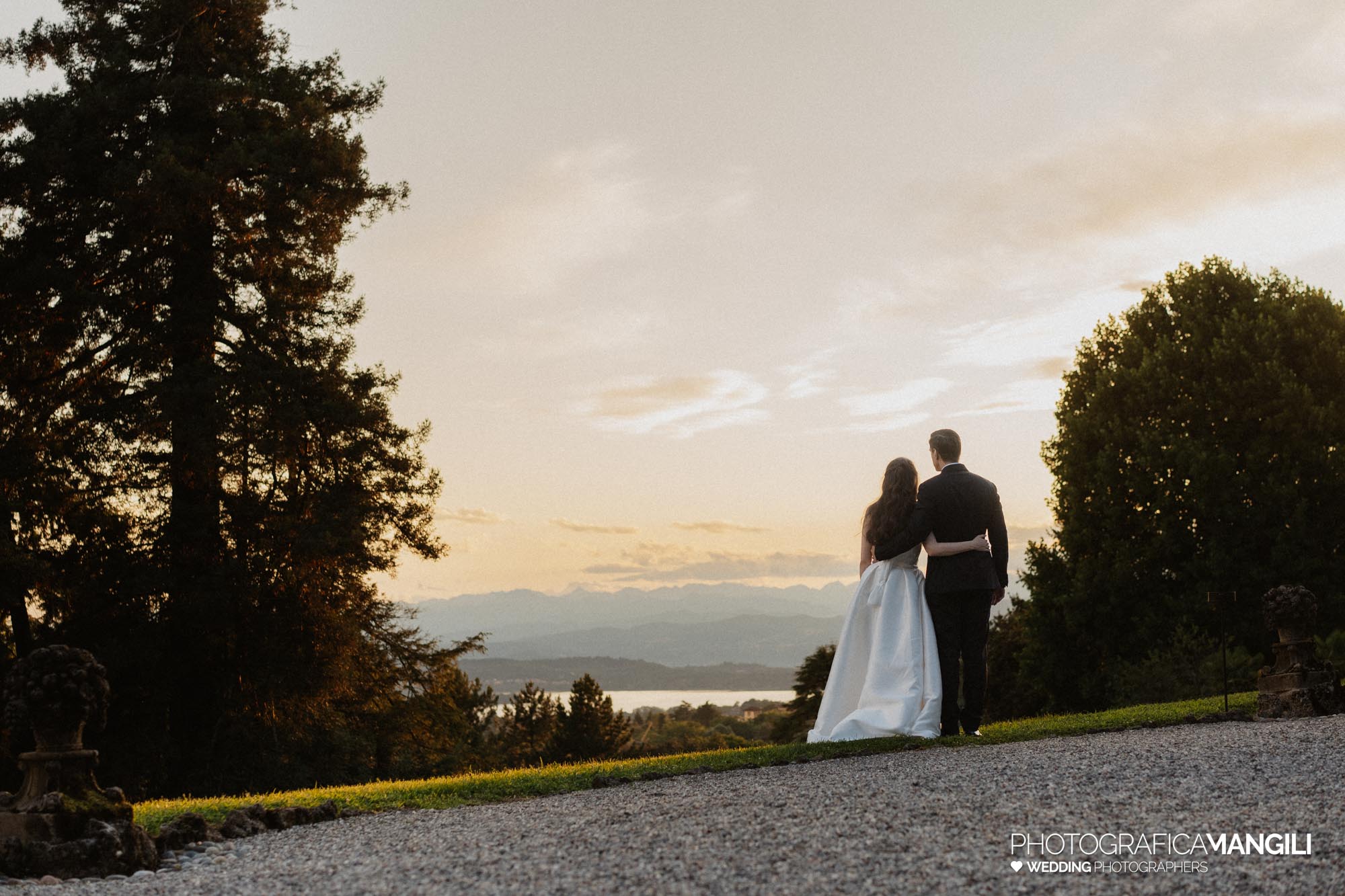wedding photo villa esengrini montalbano varese lorena sebastian 075