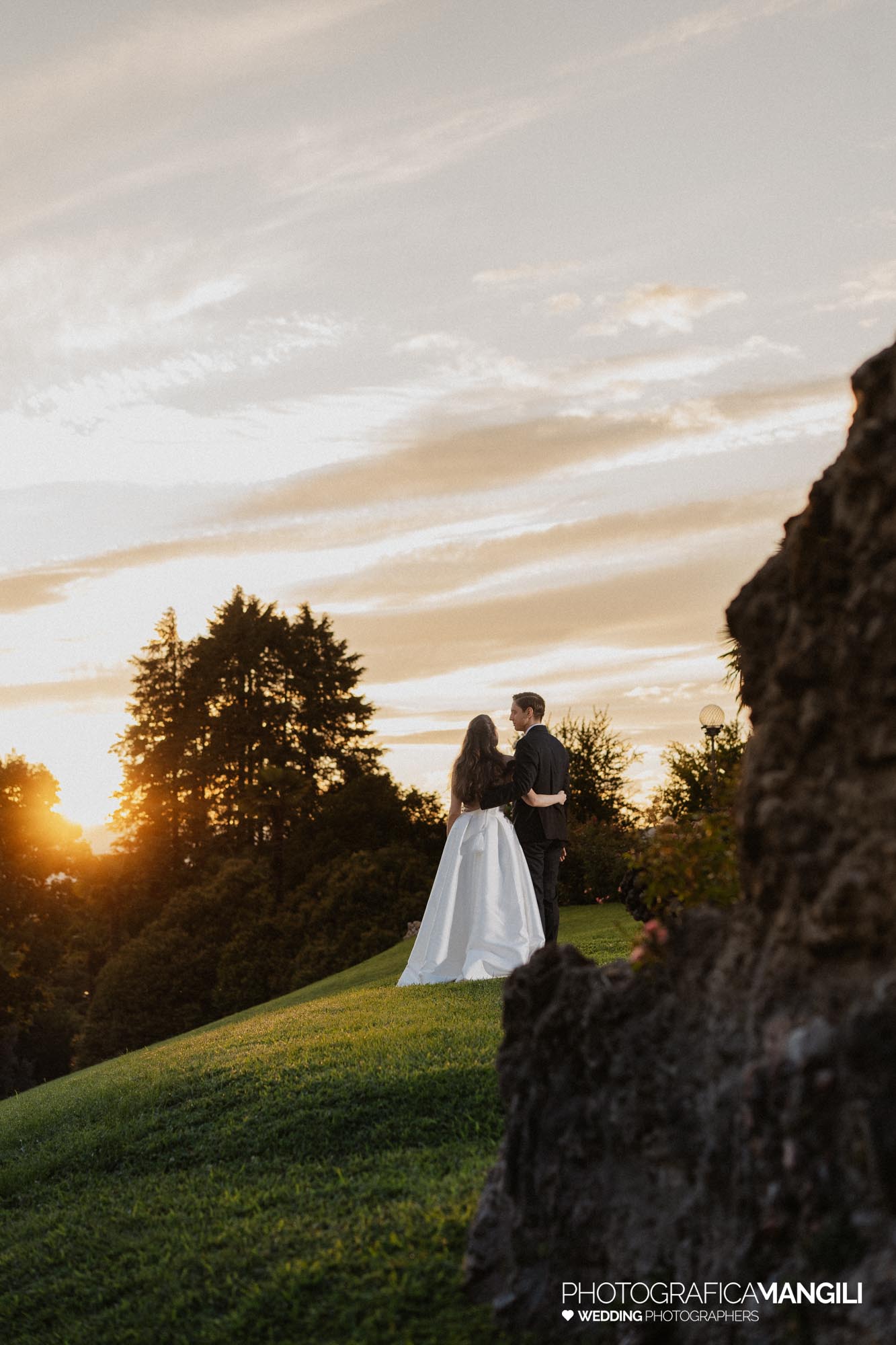 wedding photo villa esengrini montalbano varese lorena sebastian 076 wedding photo villa esengrini montalbano varese lorena sebastian 076