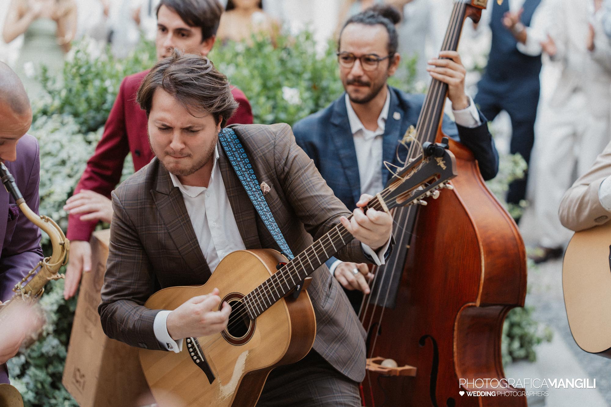 wedding photo villa esengrini montalbano varese lorena sebastian 078 wedding photo villa esengrini montalbano varese lorena sebastian 078