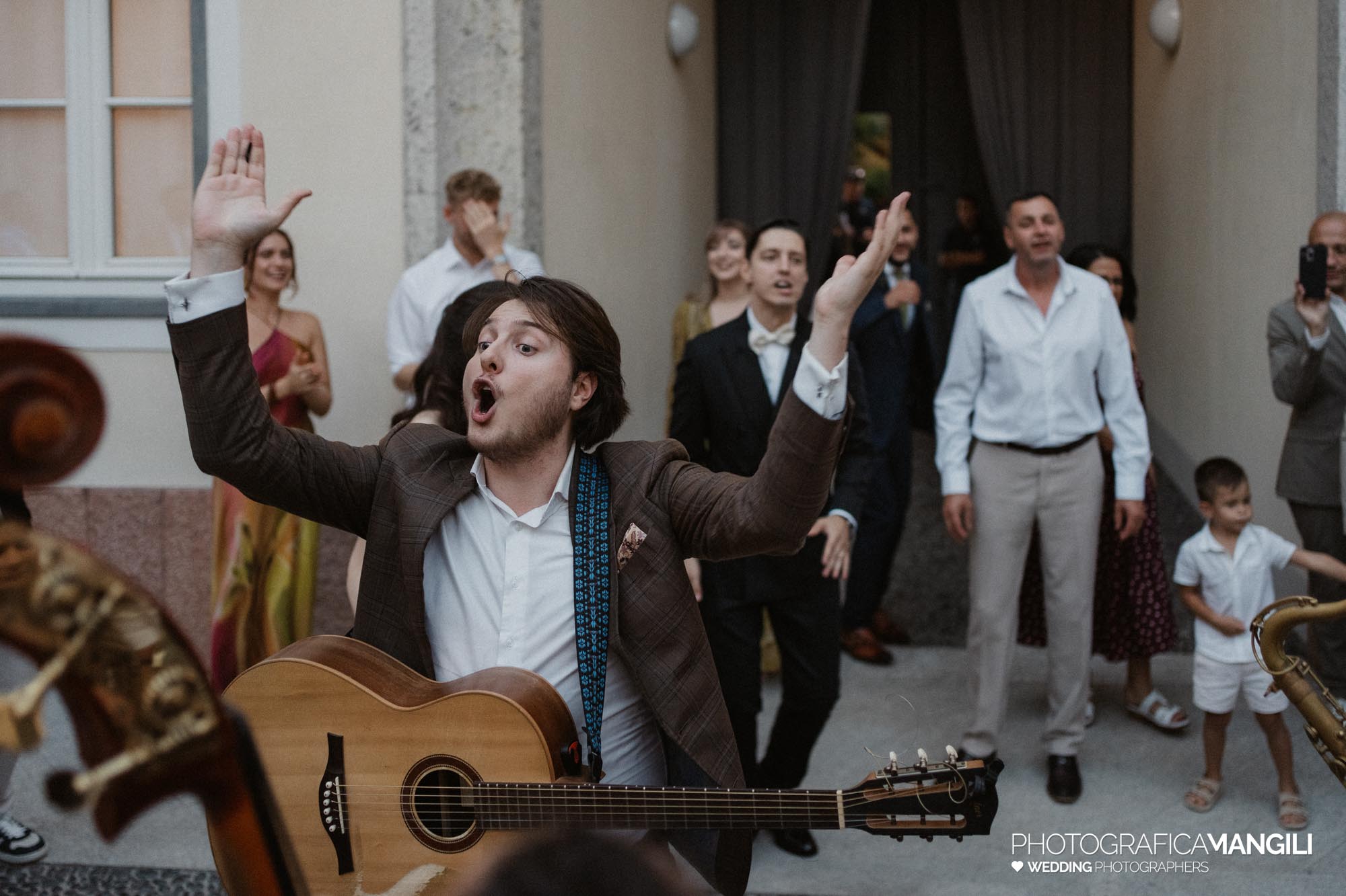 wedding photo villa esengrini montalbano varese lorena sebastian 080 wedding photo villa esengrini montalbano varese lorena sebastian 080