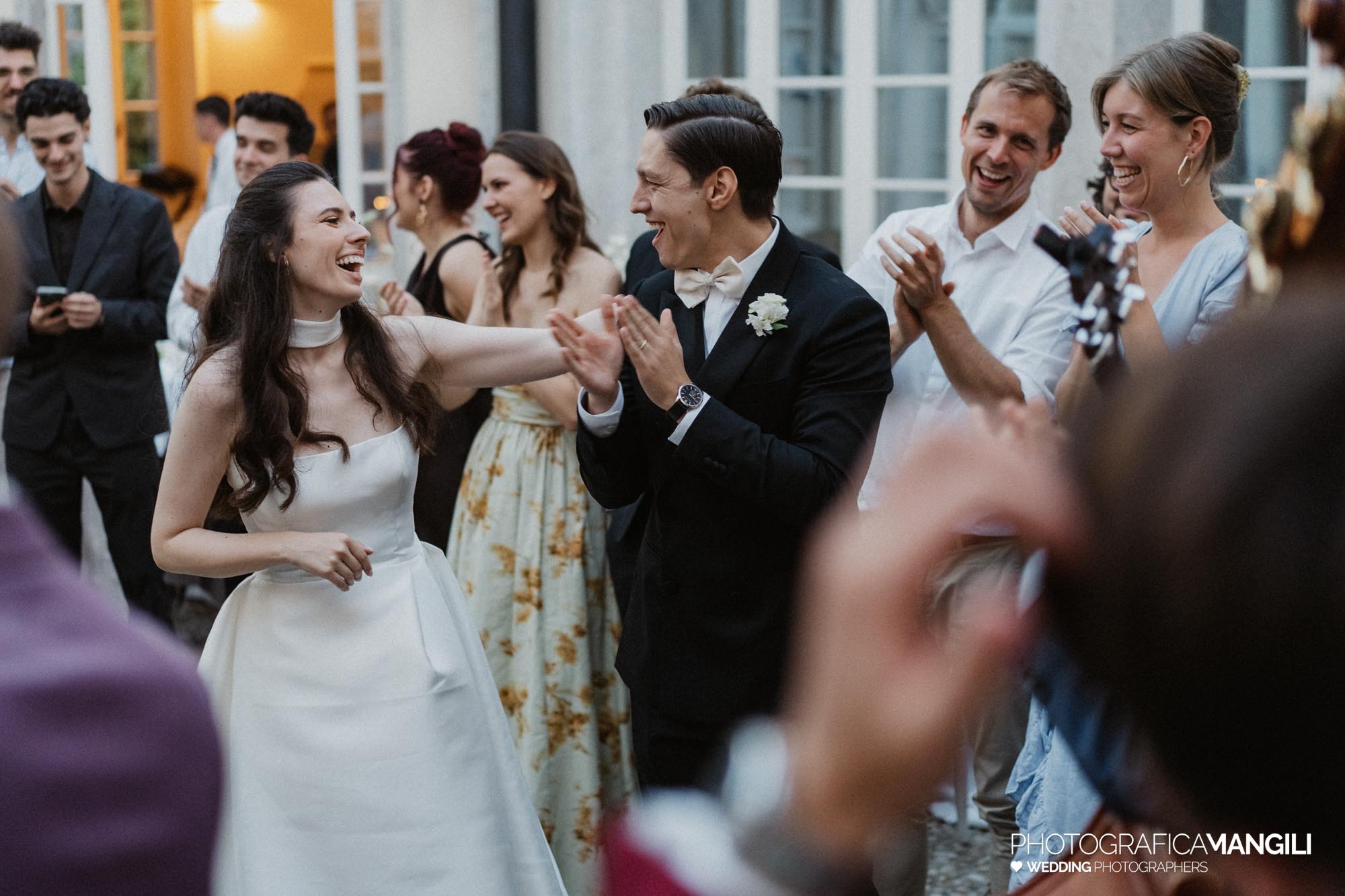 wedding photo villa esengrini montalbano varese lorena sebastian 081 wedding photo villa esengrini montalbano varese lorena sebastian 081