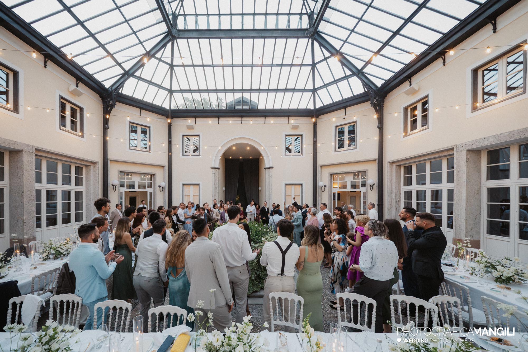 wedding photo villa esengrini montalbano varese lorena sebastian 082 wedding photo villa esengrini montalbano varese lorena sebastian 082