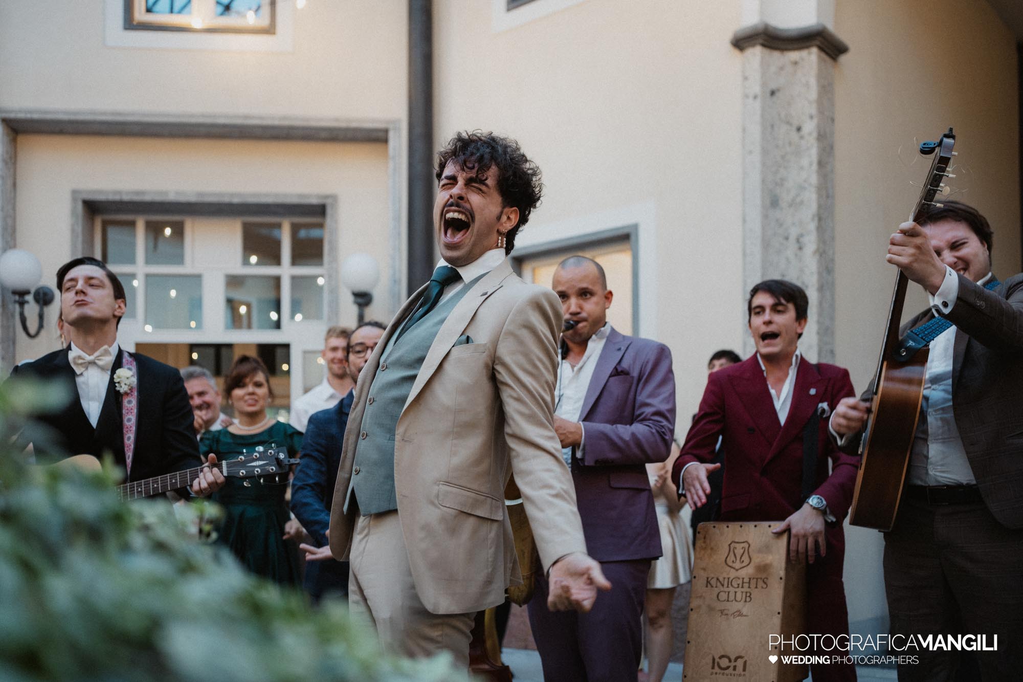 wedding photo villa esengrini montalbano varese lorena sebastian 084 wedding photo villa esengrini montalbano varese lorena sebastian 084