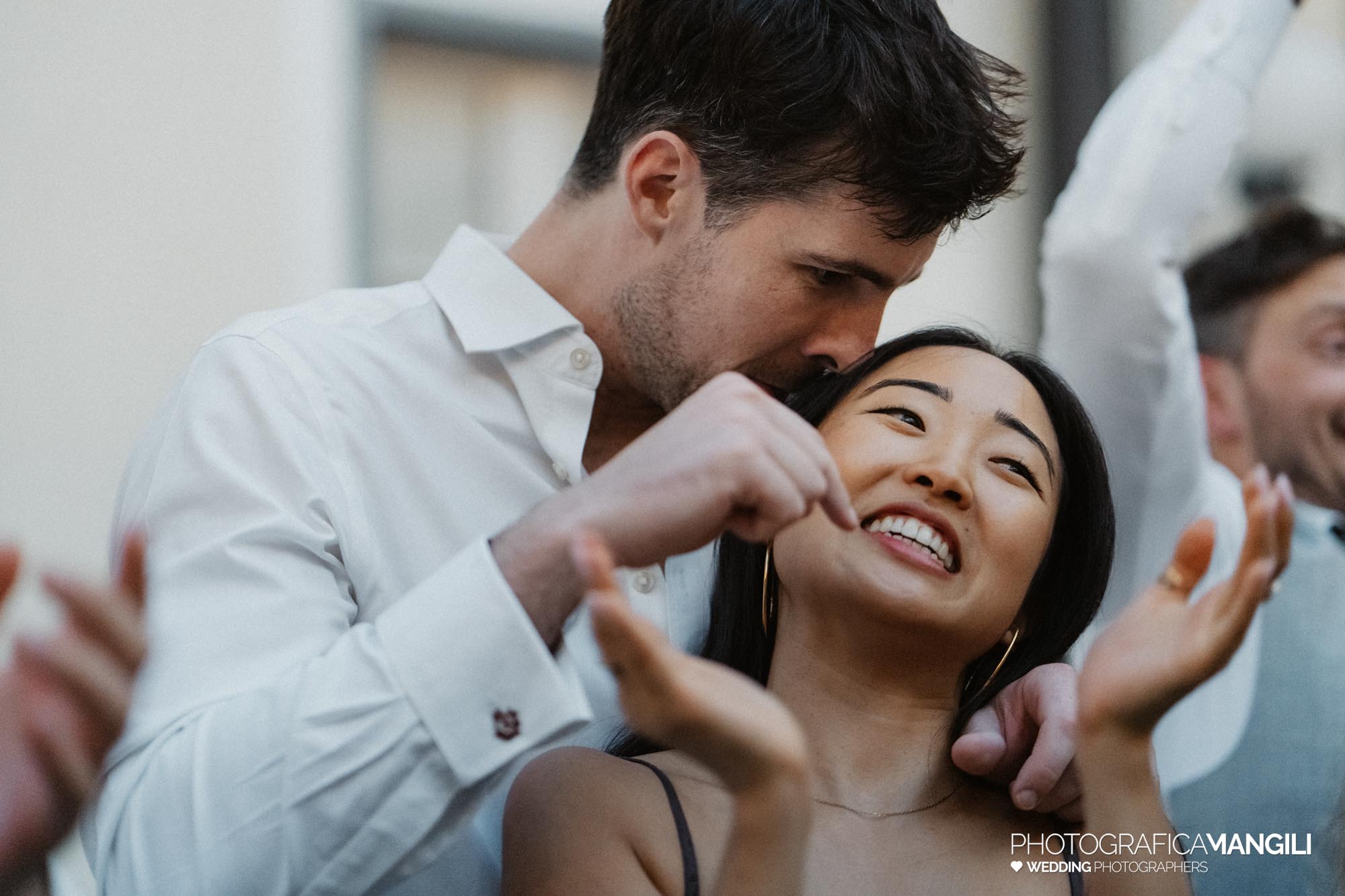 wedding photo villa esengrini montalbano varese lorena sebastian 085 wedding photo villa esengrini montalbano varese lorena sebastian 085