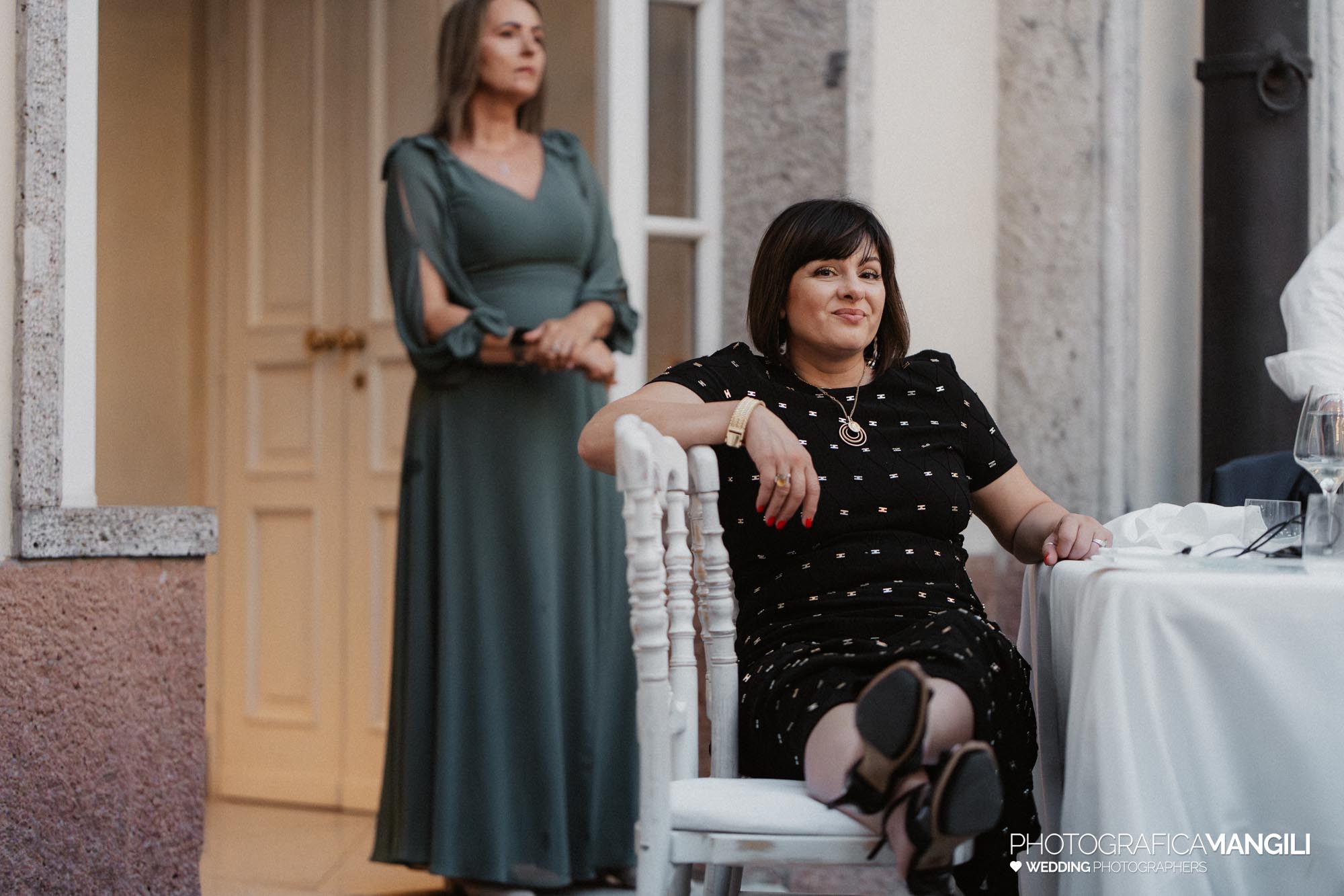 wedding photo villa esengrini montalbano varese lorena sebastian 086 wedding photo villa esengrini montalbano varese lorena sebastian 086