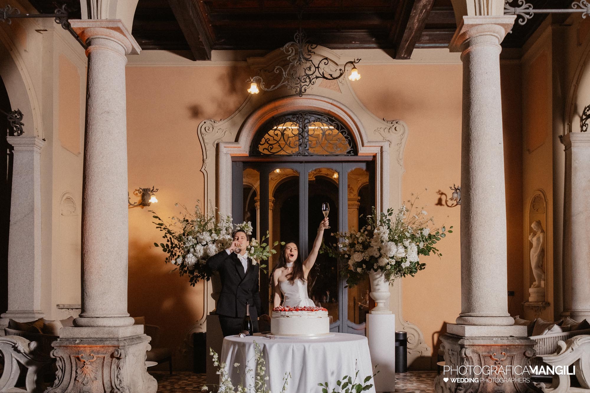 wedding photo villa esengrini montalbano varese lorena sebastian 088