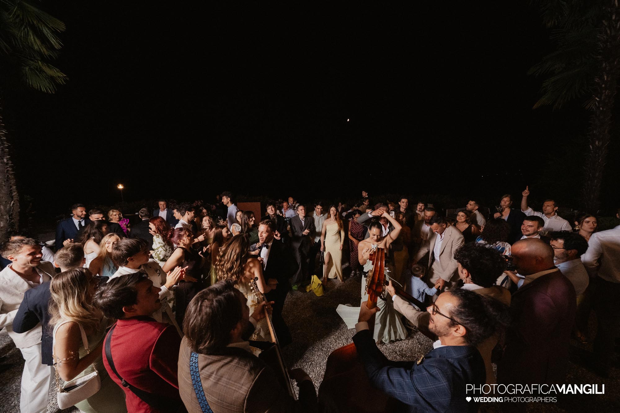 wedding photo villa esengrini montalbano varese lorena sebastian 090 wedding photo villa esengrini montalbano varese lorena sebastian 090