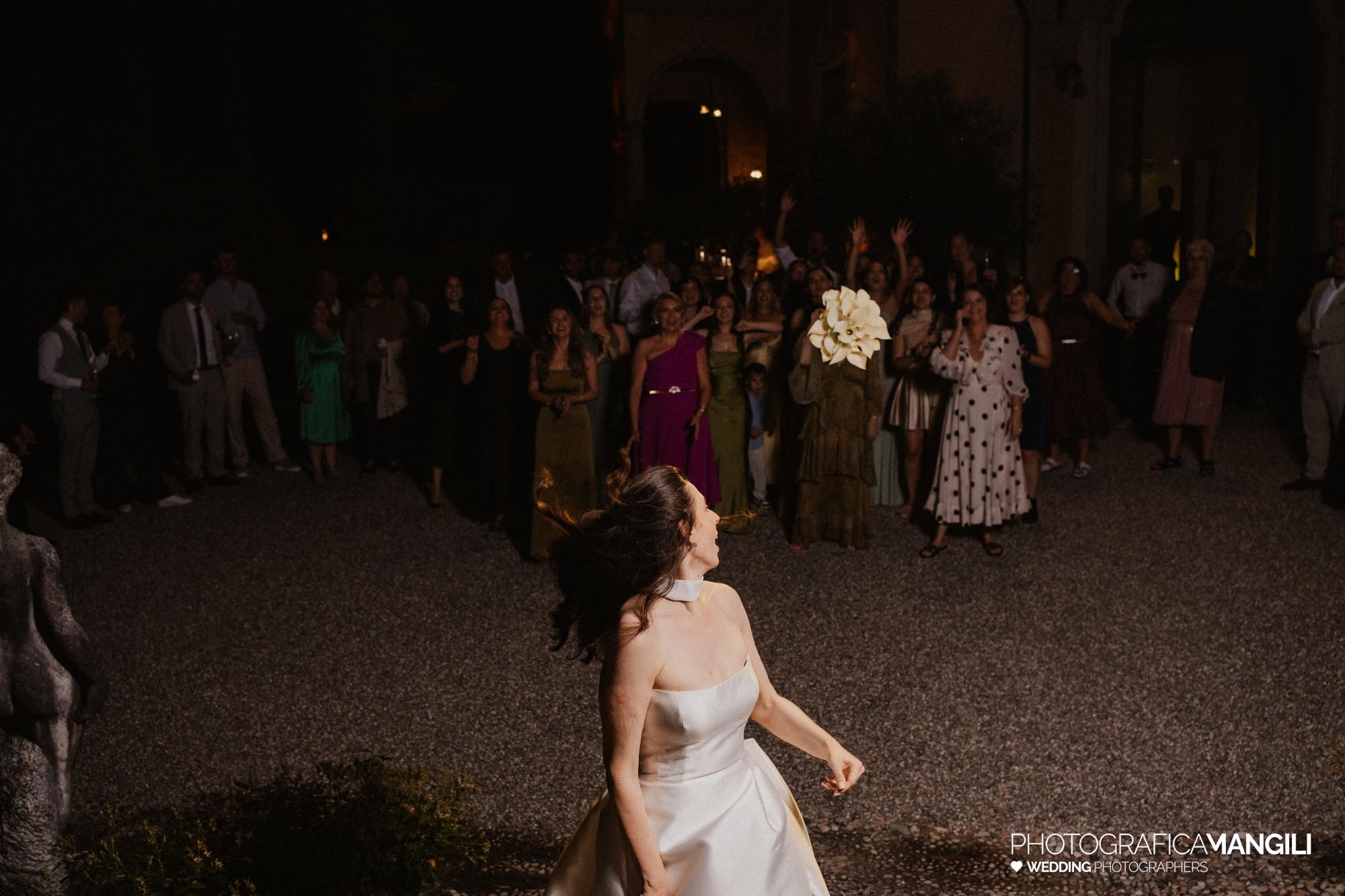 wedding photo villa esengrini montalbano varese lorena sebastian 092 wedding photo villa esengrini montalbano varese lorena sebastian 092