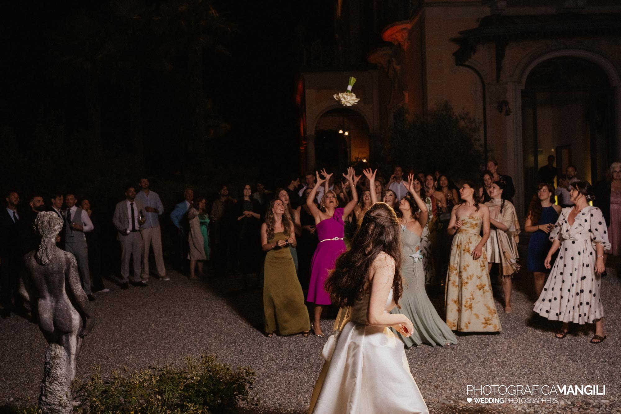 wedding photo villa esengrini montalbano varese lorena sebastian 093 wedding photo villa esengrini montalbano varese lorena sebastian 093