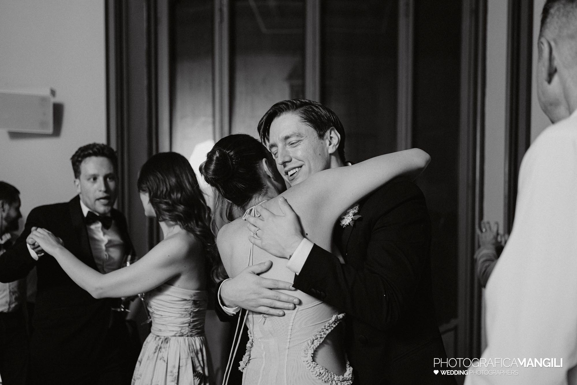 wedding photo villa esengrini montalbano varese lorena sebastian 095 wedding photo villa esengrini montalbano varese lorena sebastian 095