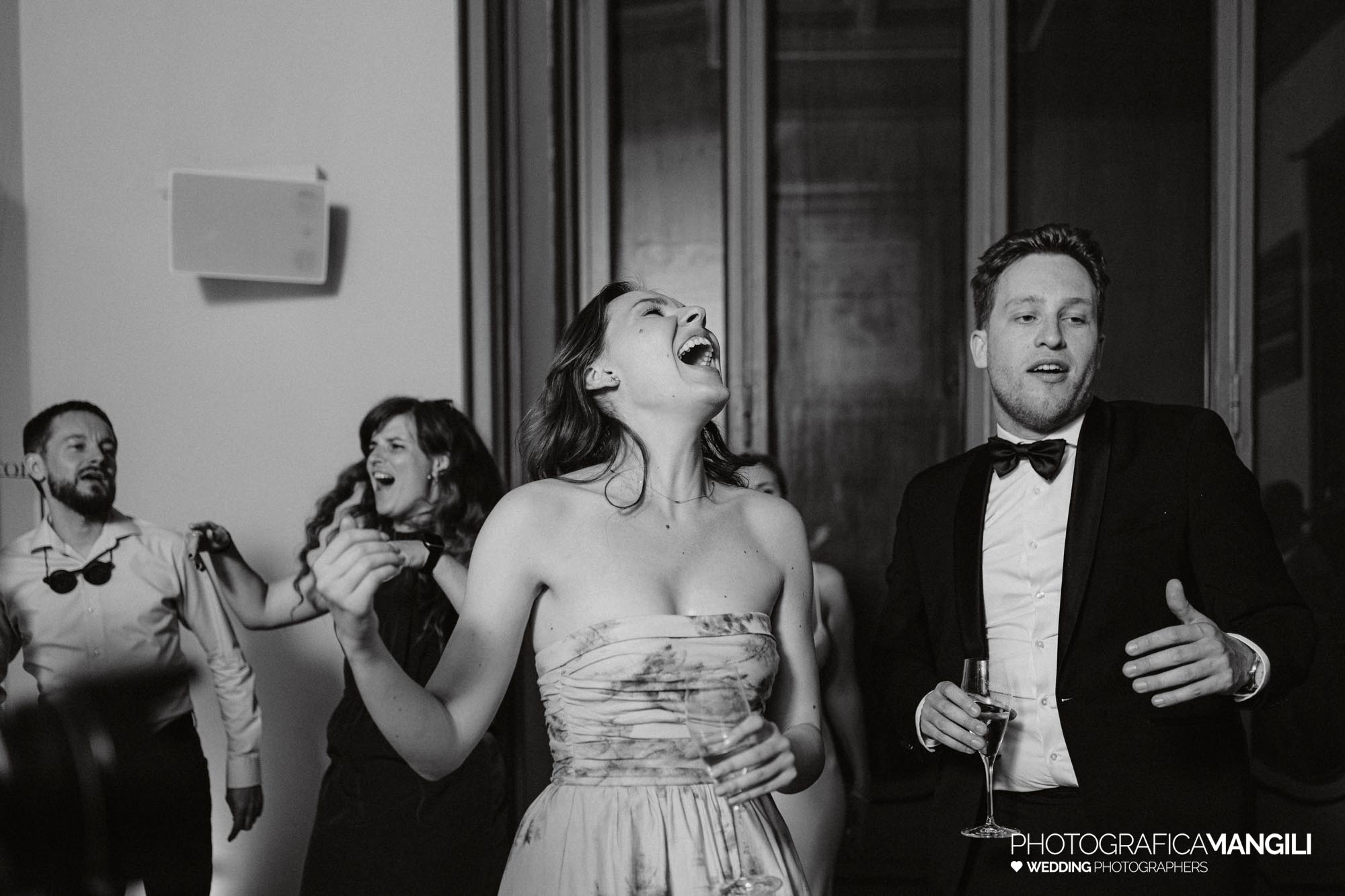 wedding photo villa esengrini montalbano varese lorena sebastian 096 wedding photo villa esengrini montalbano varese lorena sebastian 096