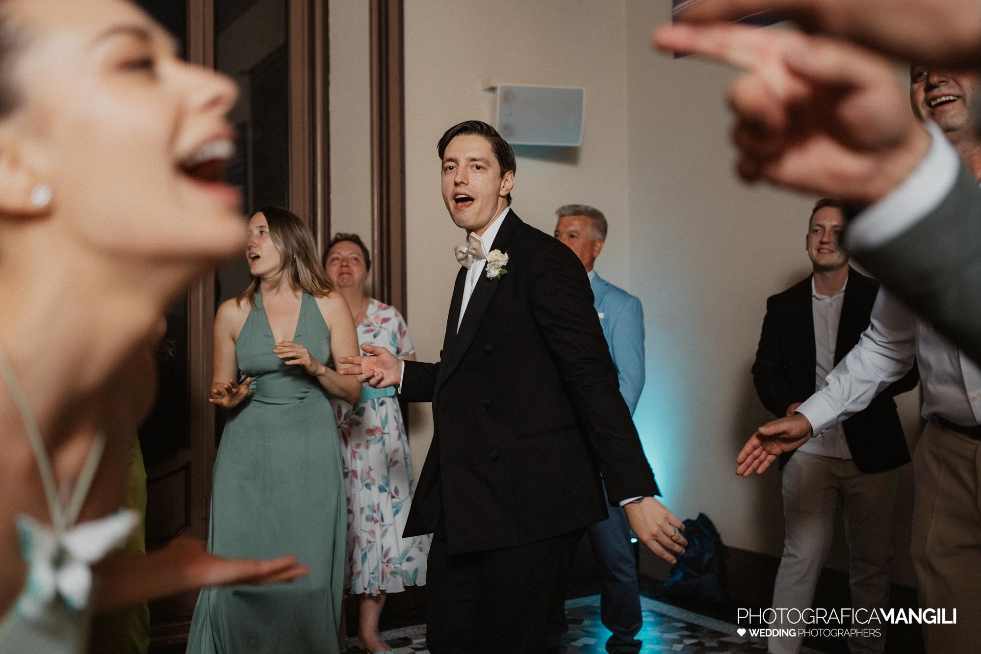 wedding photo villa esengrini montalbano varese lorena sebastian 098 wedding photo villa esengrini montalbano varese lorena sebastian 098