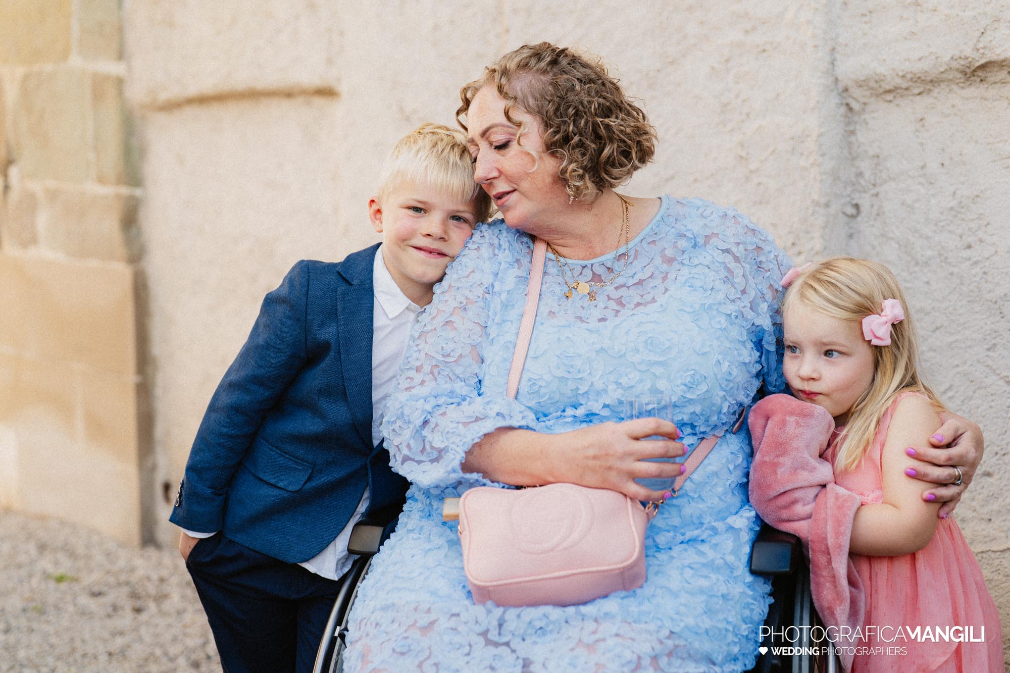 wedding photos Chateau de Coppet switzerland katarina sebastiao 009 wedding photos chateau de coppet switzerland katarina sebastiao 009