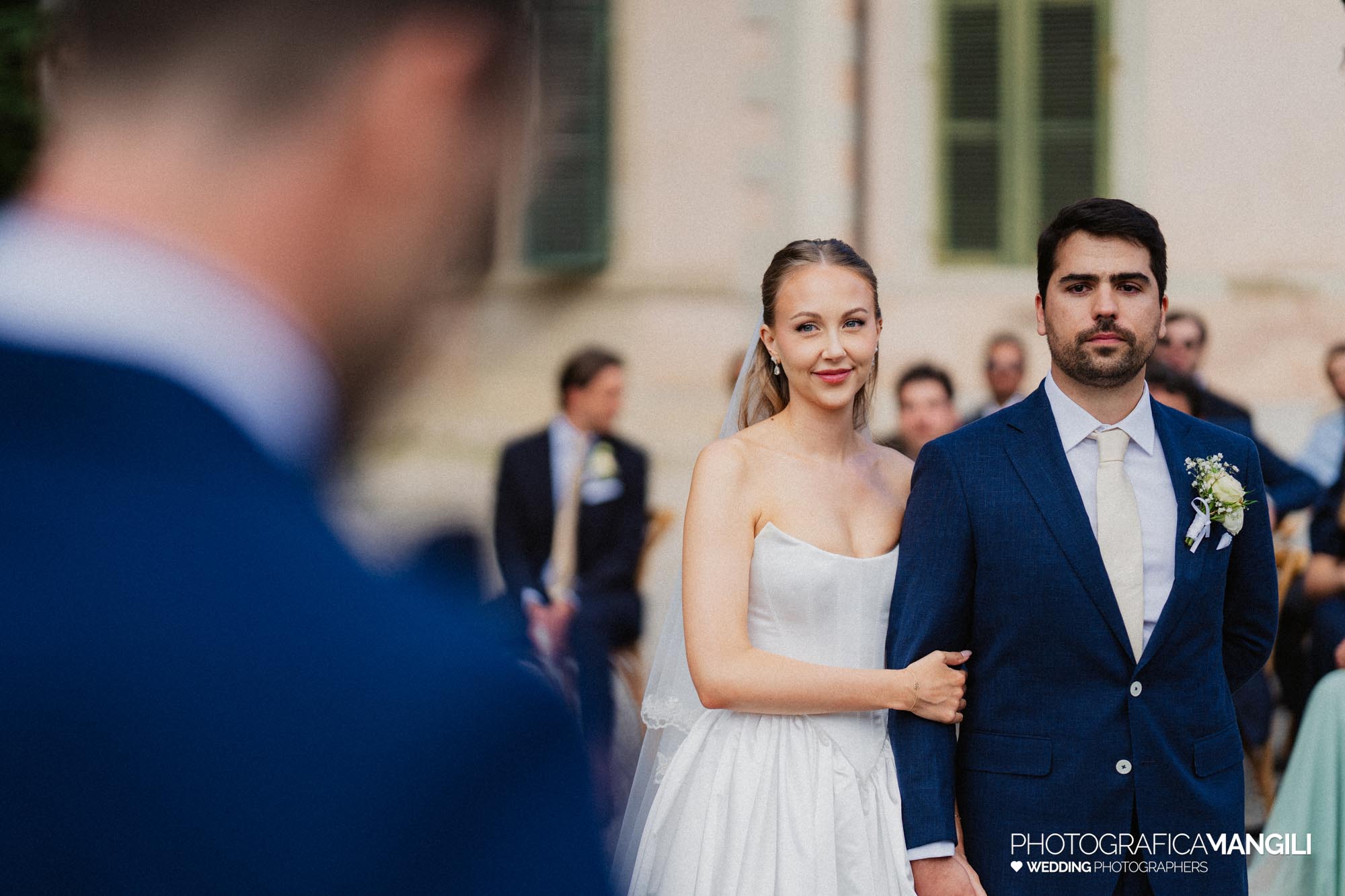 wedding photos Chateau de Coppet switzerland katarina sebastiao 030 wedding photos chateau de coppet switzerland katarina sebastiao 030