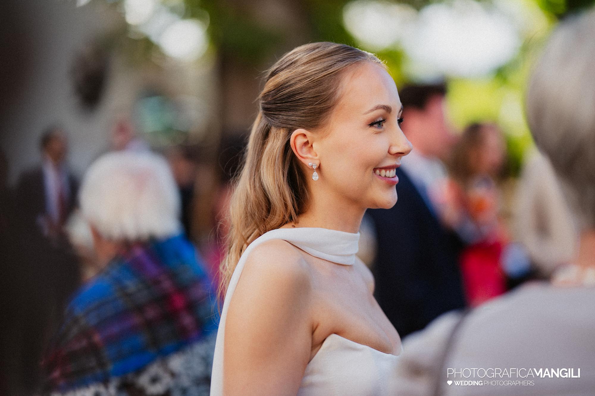 wedding photos Chateau de Coppet switzerland katarina sebastiao 063 wedding photos chateau de coppet switzerland katarina sebastiao 063