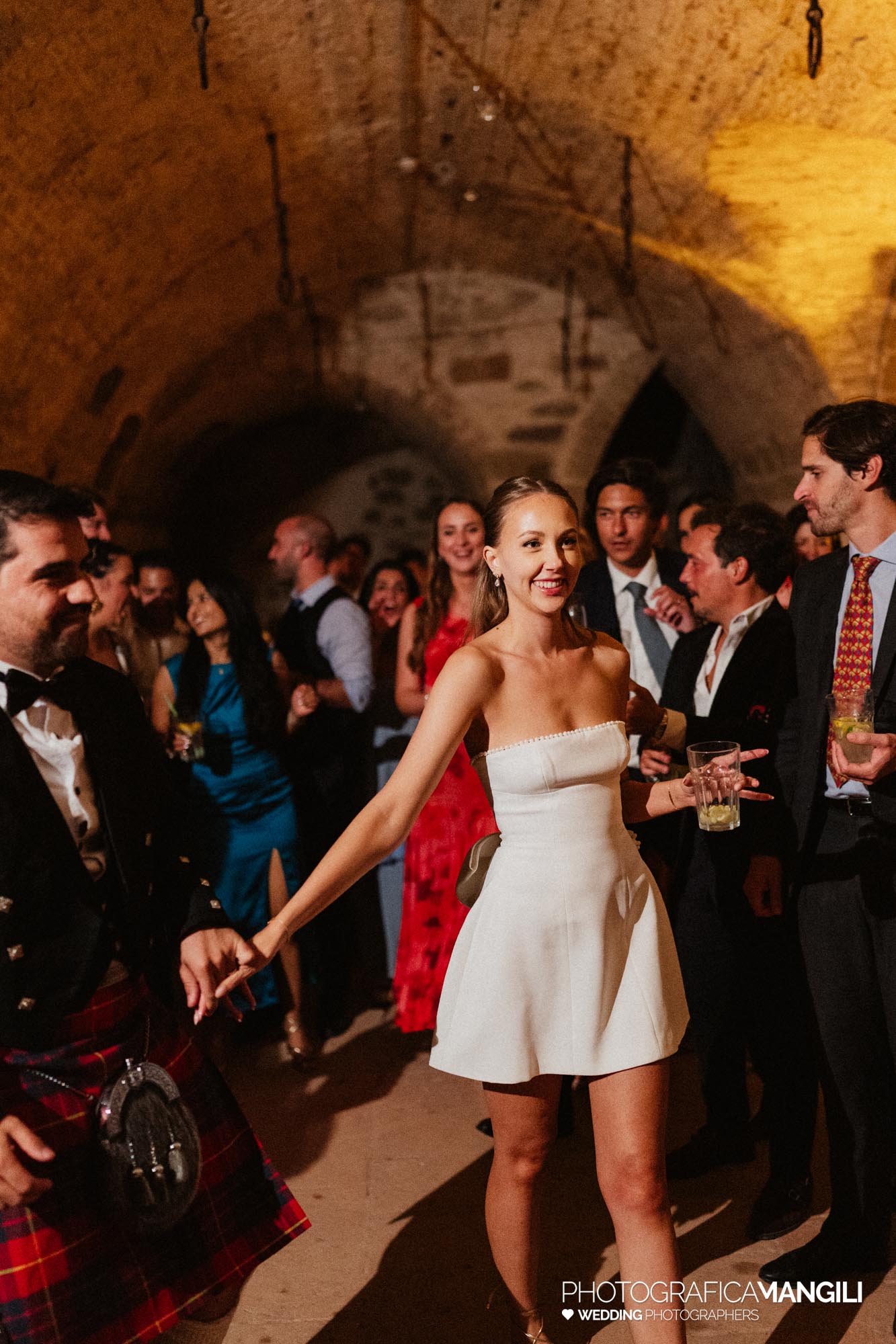 wedding photos Chateau de Coppet switzerland katarina sebastiao 180 wedding photos chateau de coppet switzerland katarina sebastiao 180