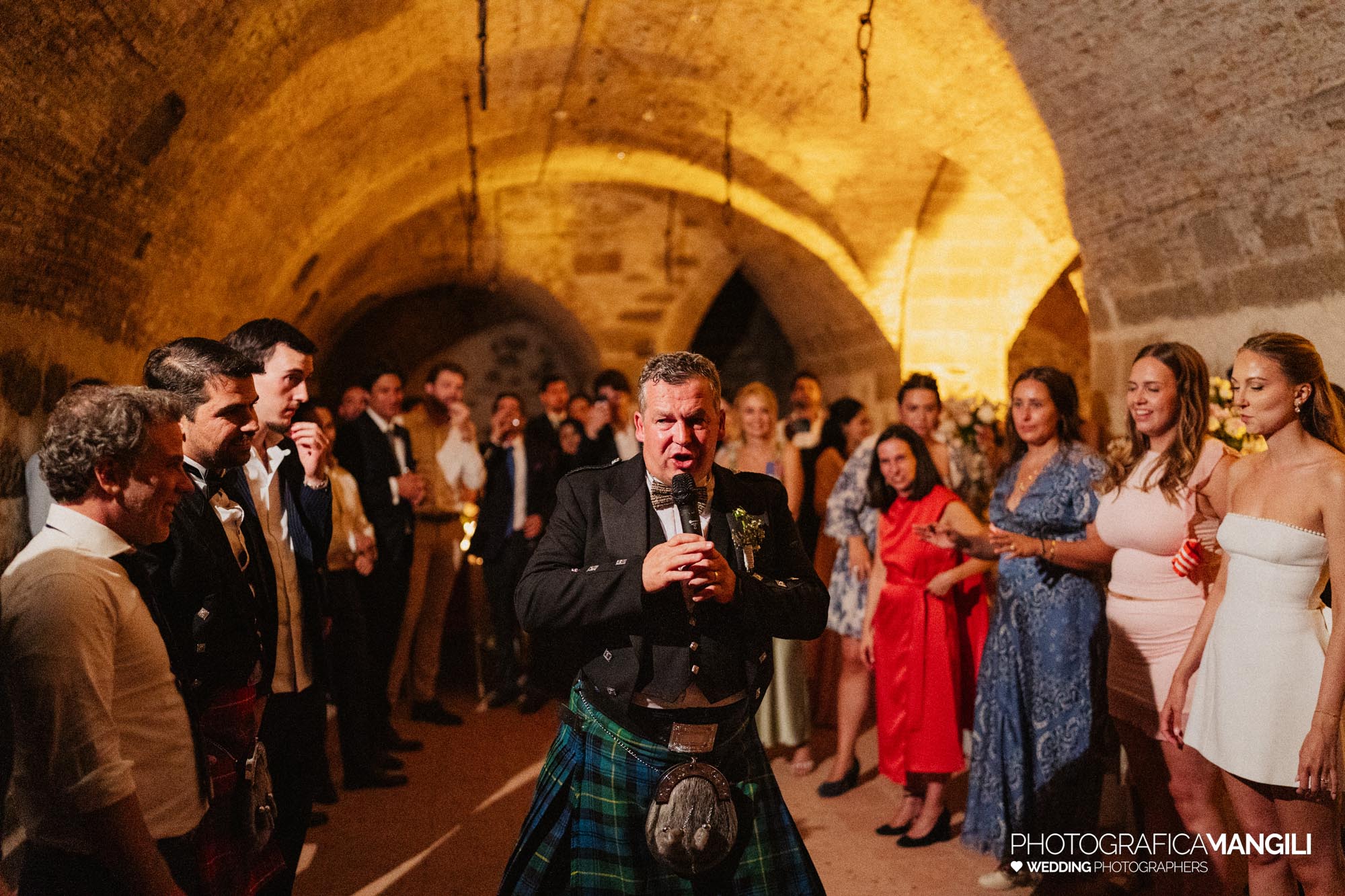 wedding photos Chateau de Coppet switzerland katarina sebastiao 185 wedding photos chateau de coppet switzerland katarina sebastiao 185