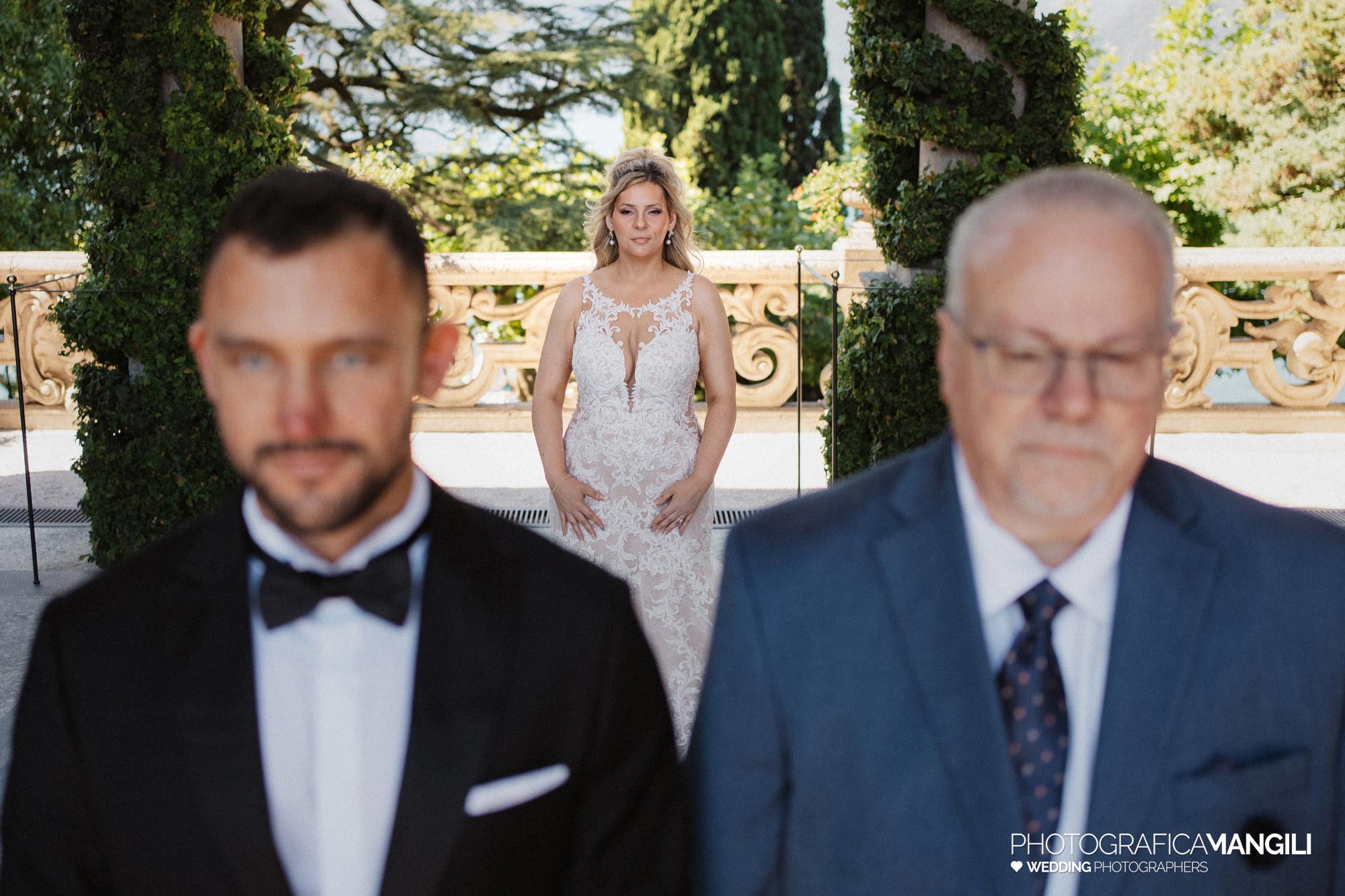 wedding photos villa balbianello lake como kaitlyn&michael 006