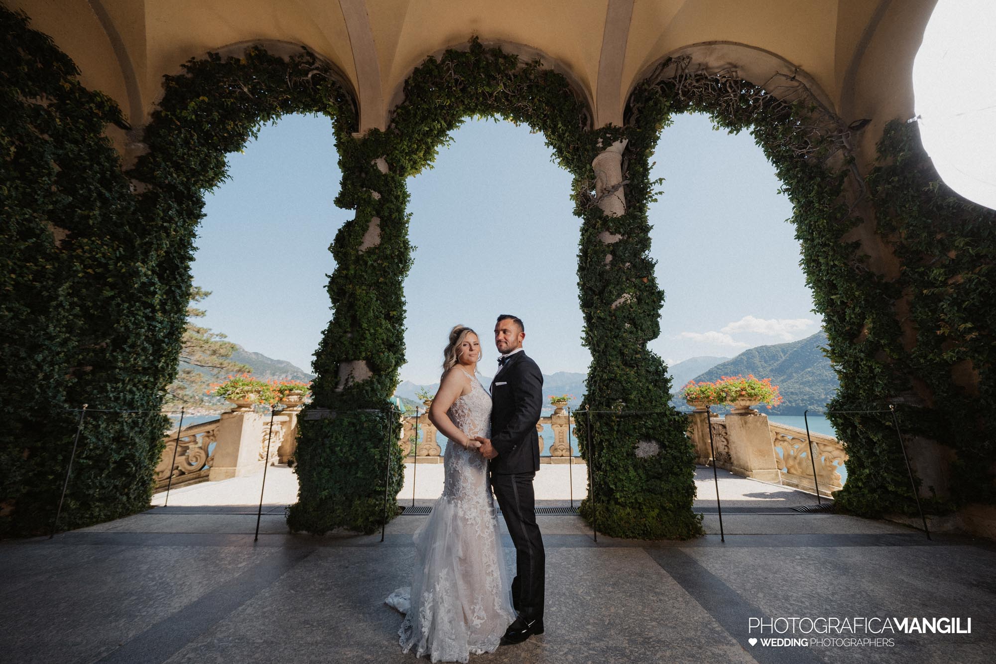 wedding photos villa balbianello lake como kaitlyn&michael 014