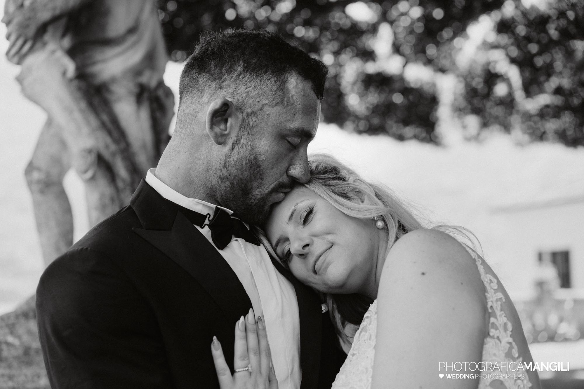 wedding photos villa balbianello lake como kaitlyn&michael 026