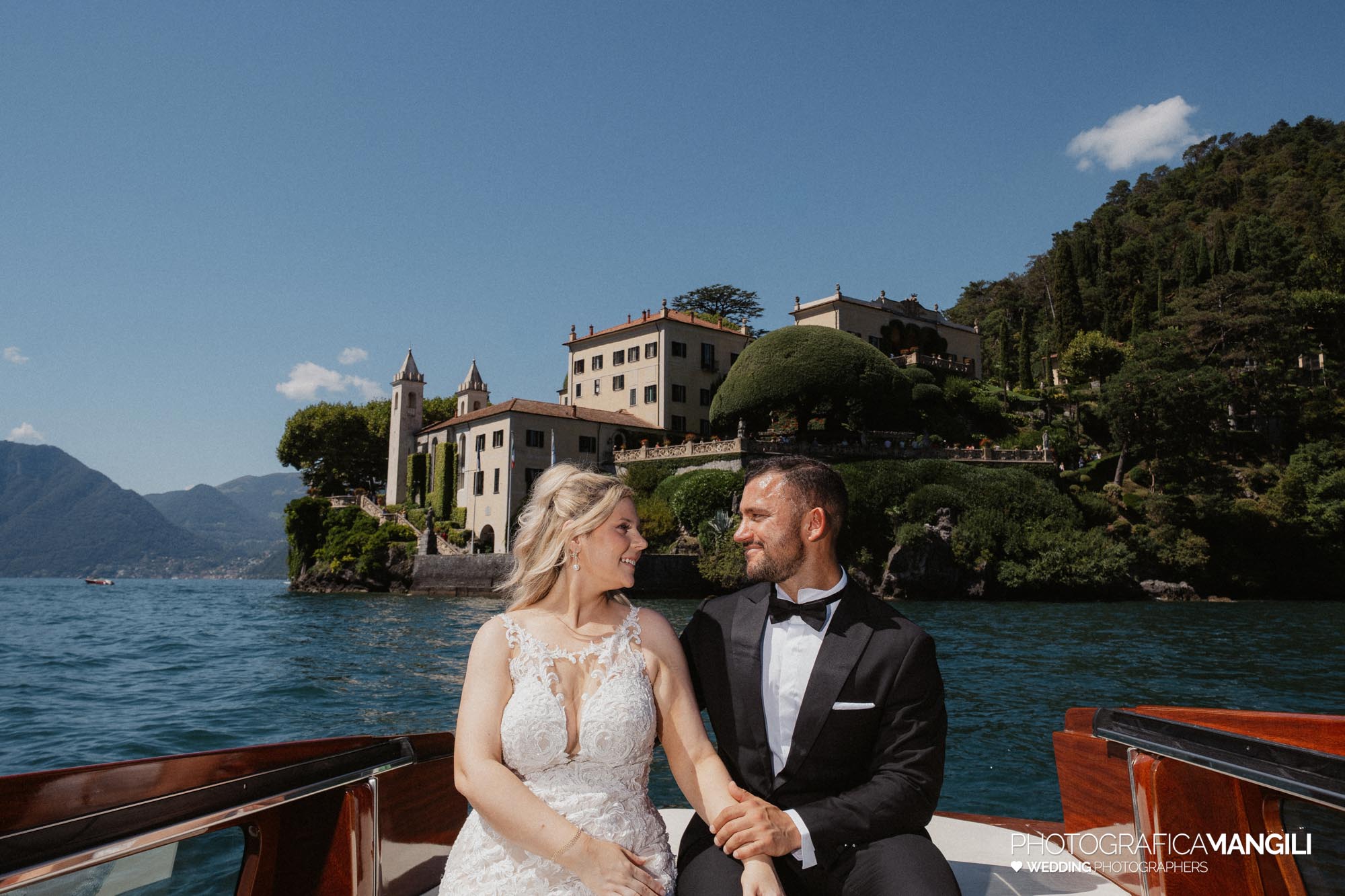 wedding photos villa balbianello lake como kaitlyn&michael 035