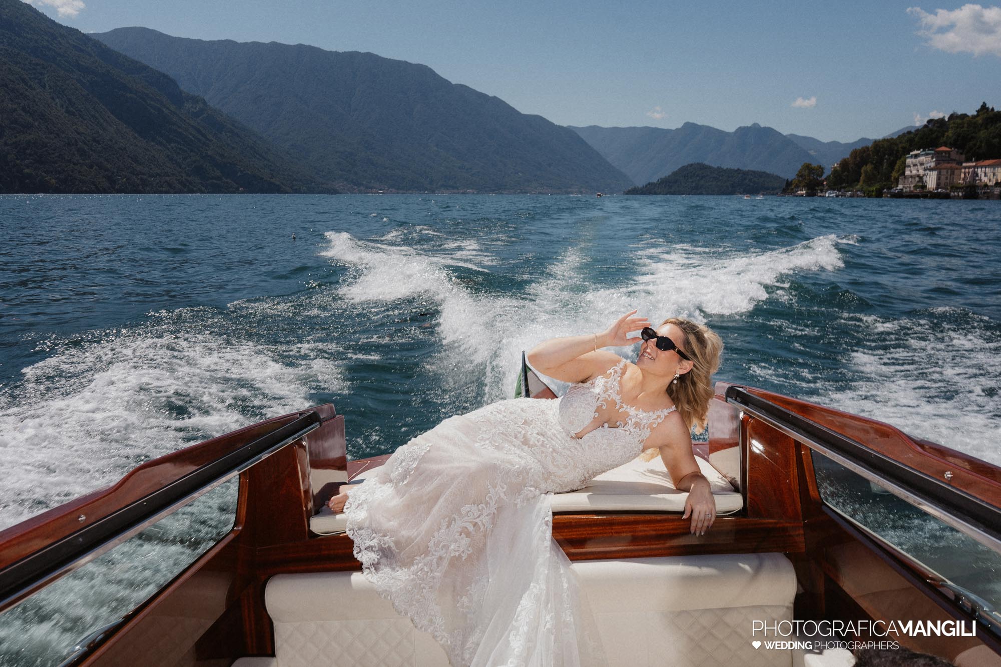 wedding photos villa balbianello lake como kaitlyn&michael 042