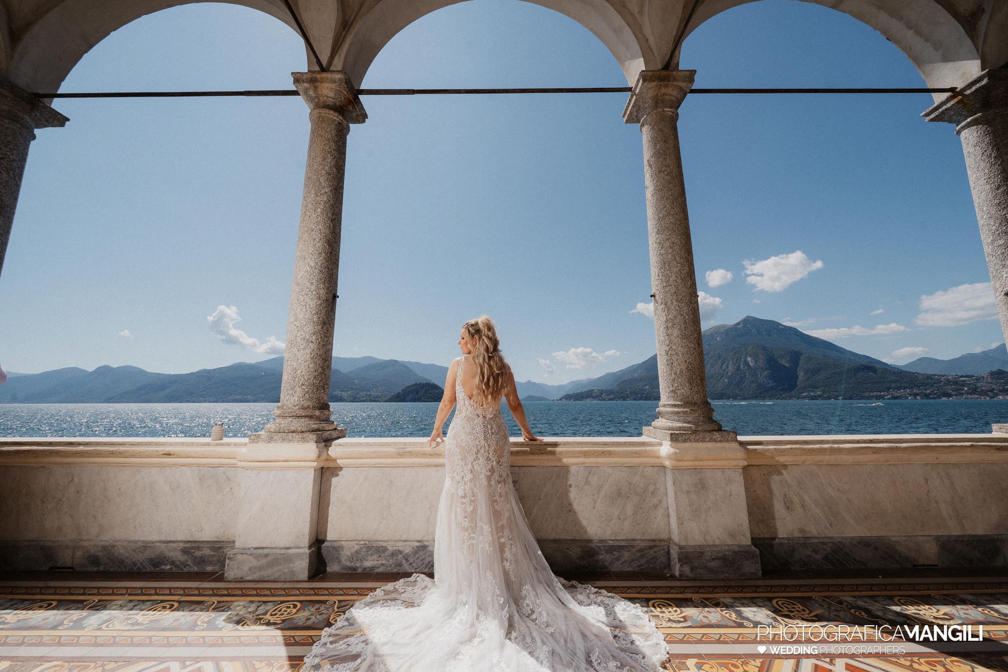 wedding photos villa balbianello lake como kaitlyn&michael 051