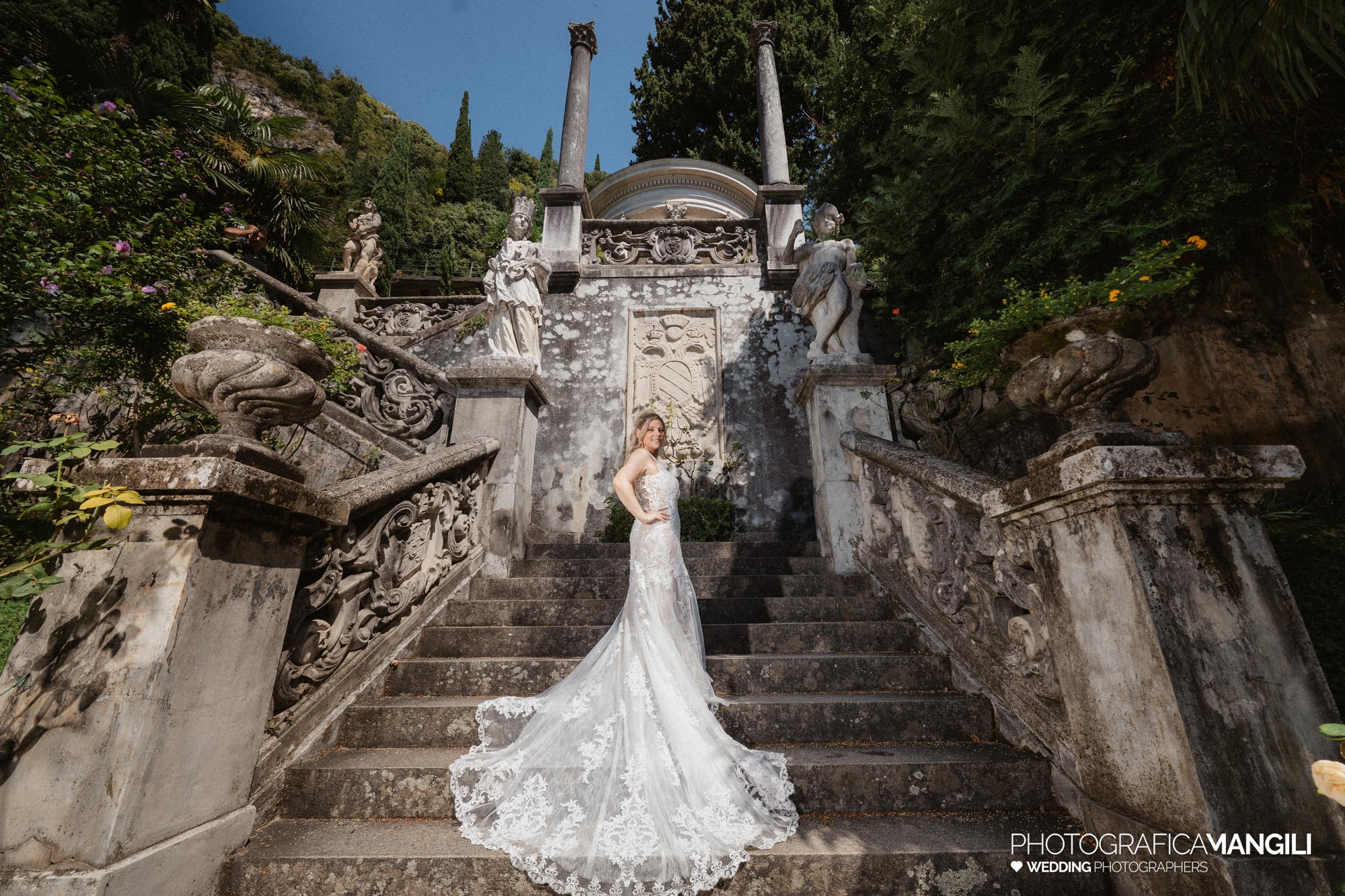 wedding photos villa balbianello lake como kaitlyn&michael 052