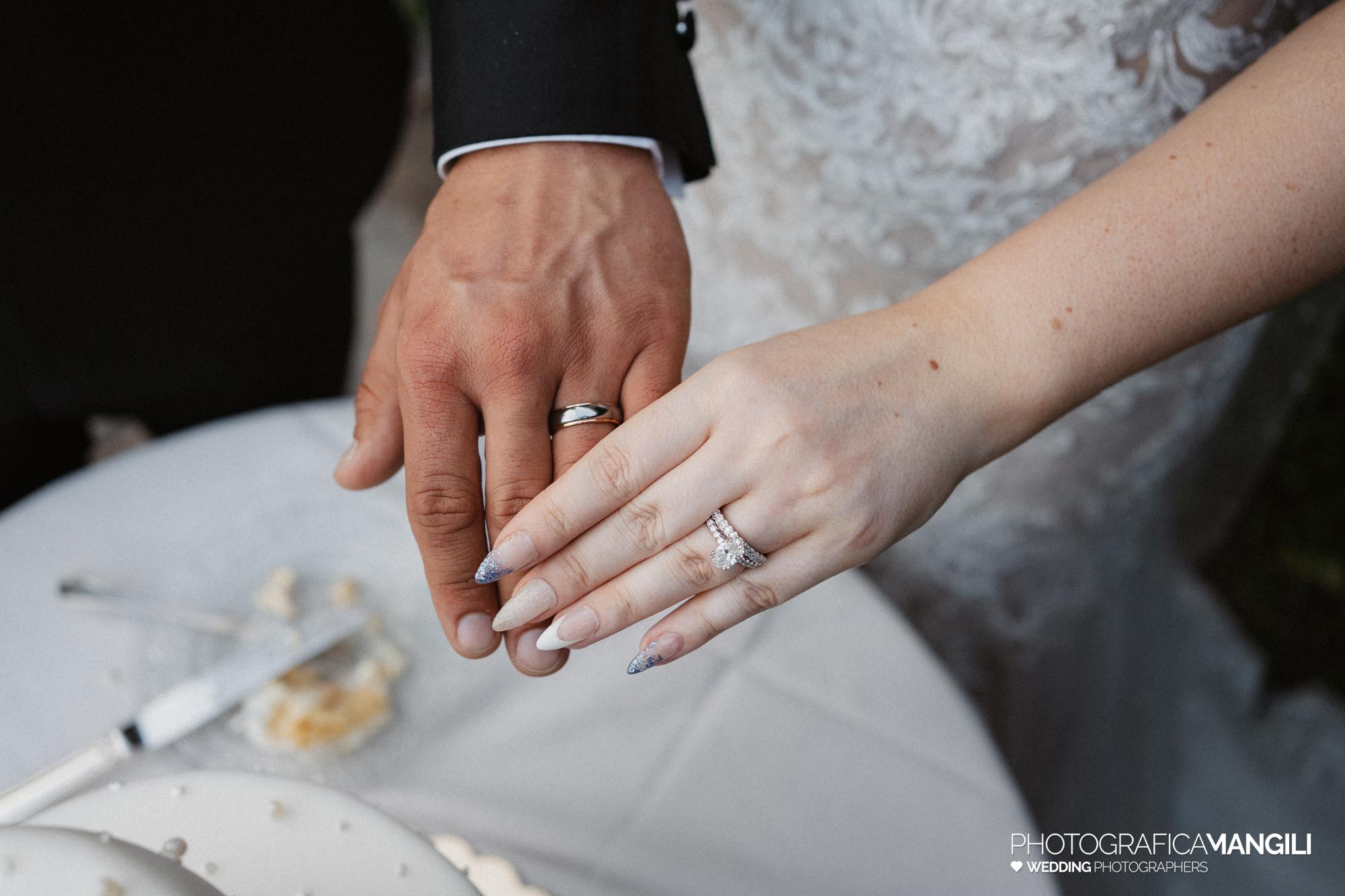 wedding photos villa balbianello lake como kaitlyn&michael 099