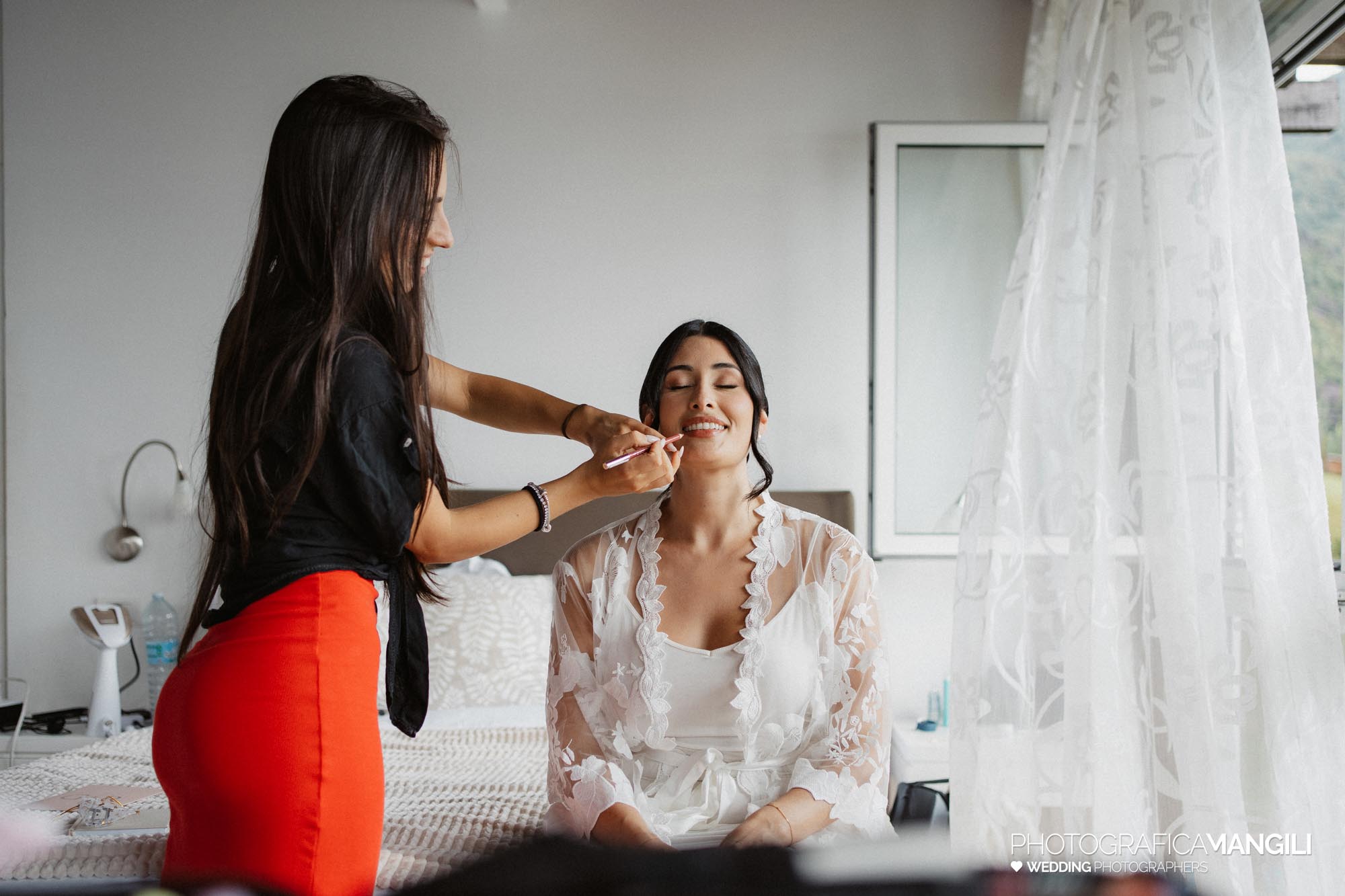 wedding photos villa monastero varenna lake como amaya renzo 001