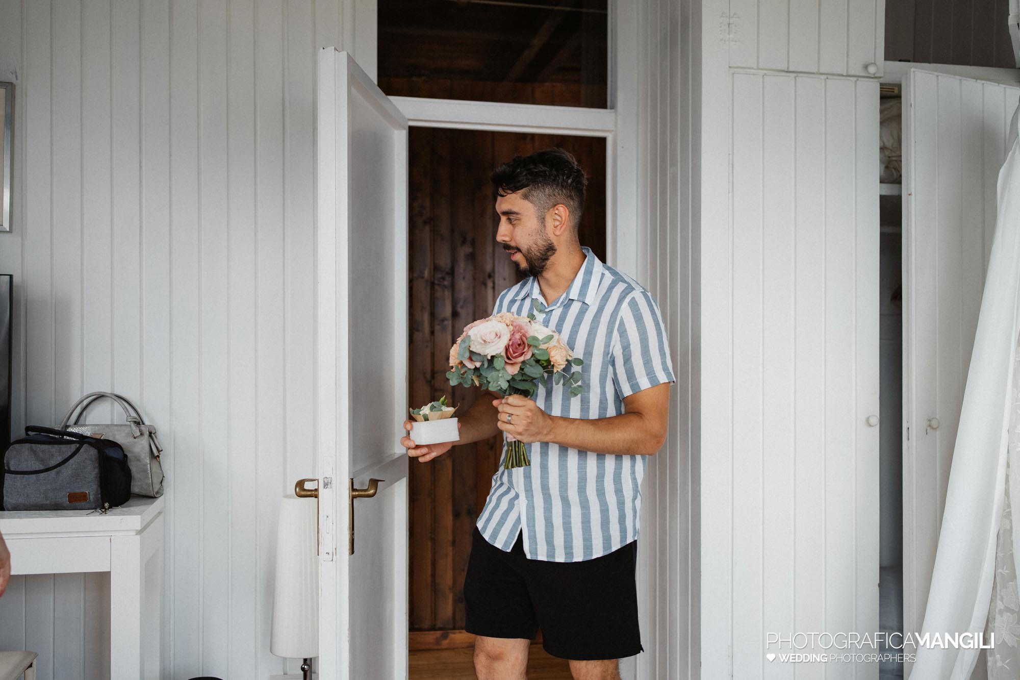 wedding photos villa monastero varenna lake como amaya renzo 002