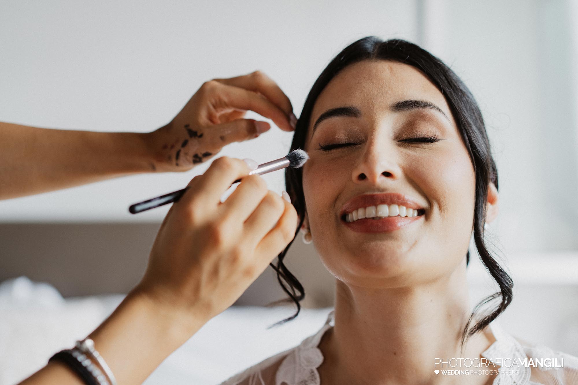 wedding photos villa monastero varenna lake como amaya renzo 003