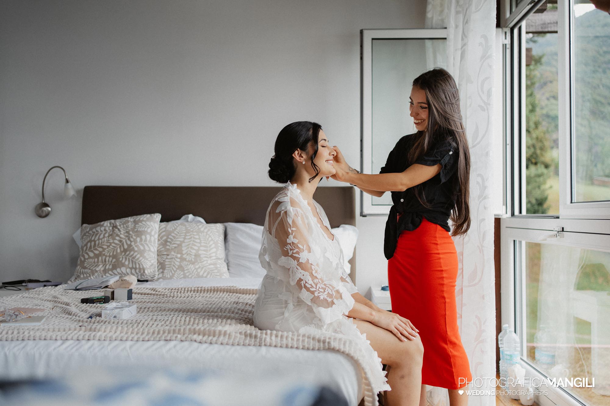 wedding photos villa monastero varenna lake como amaya renzo 004