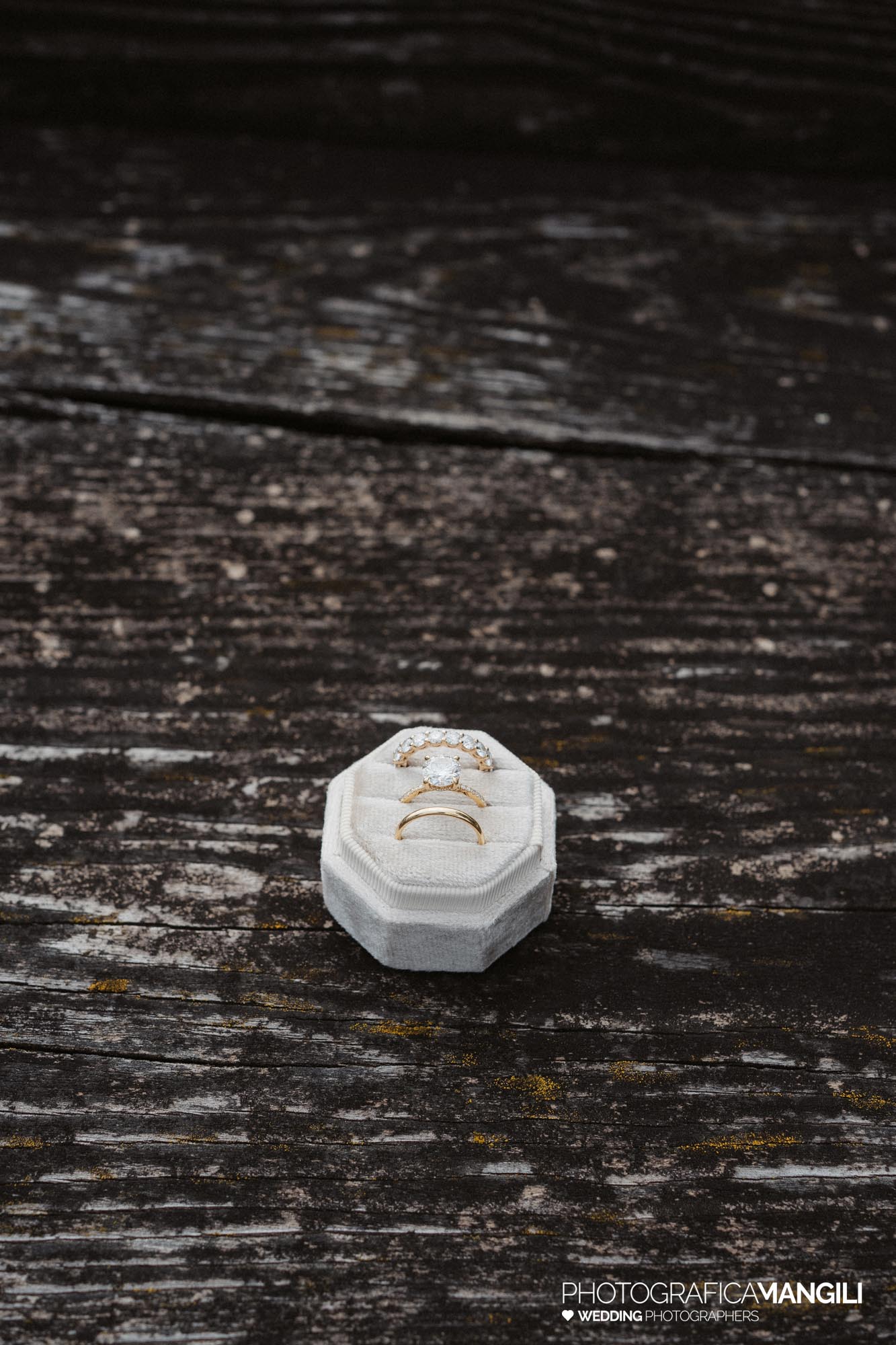 wedding photos villa monastero varenna lake como amaya renzo 005