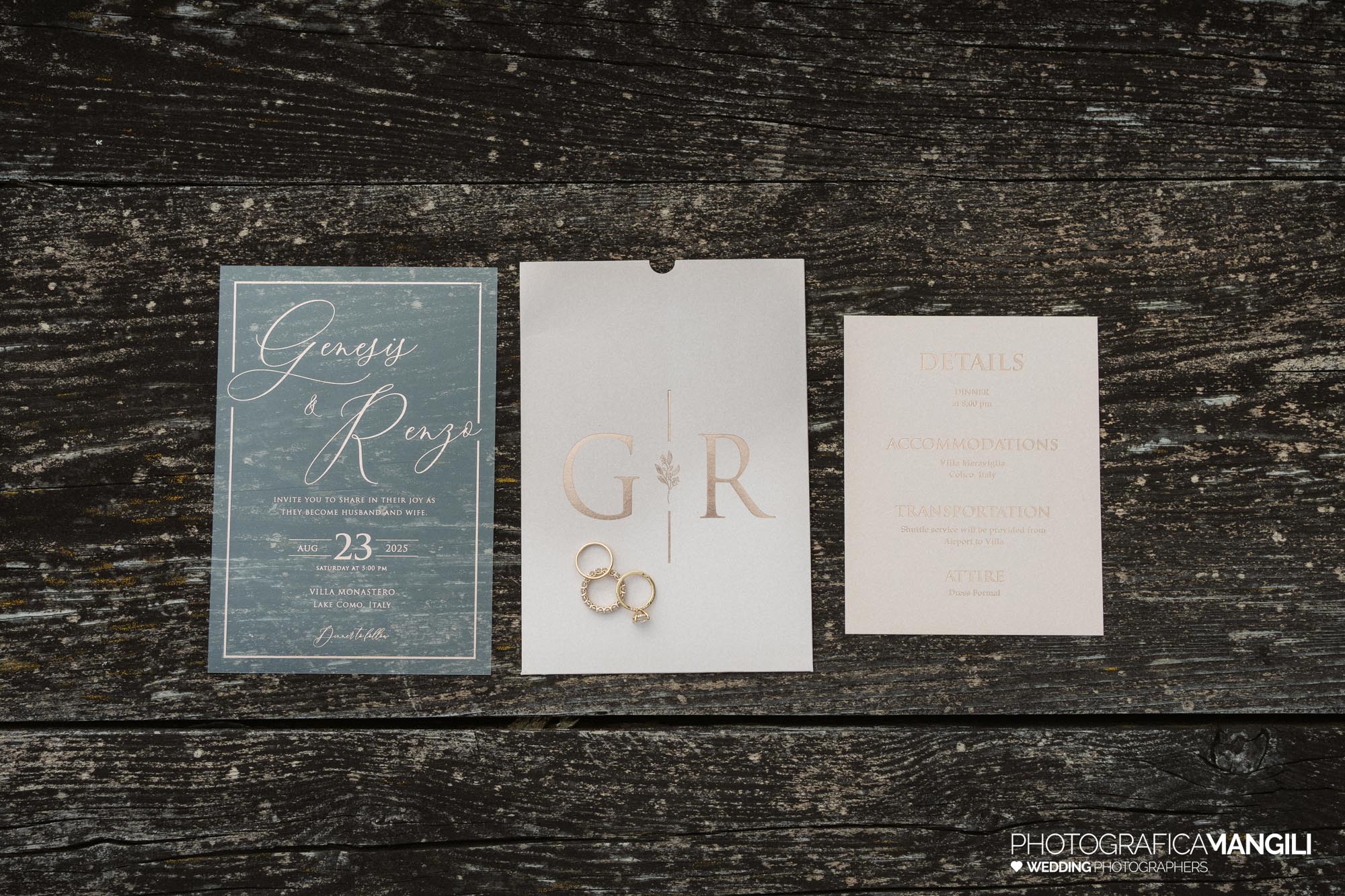 wedding photos villa monastero varenna lake como amaya renzo 006