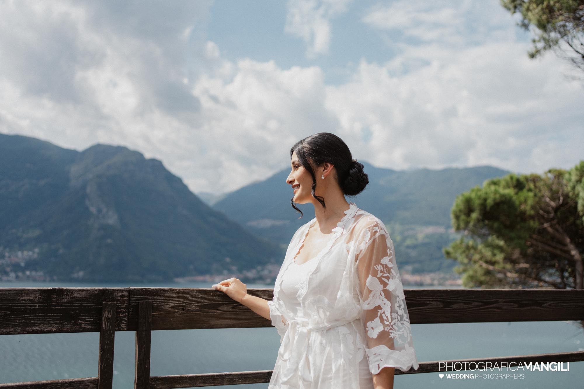 wedding photos villa monastero varenna lake como amaya renzo 007