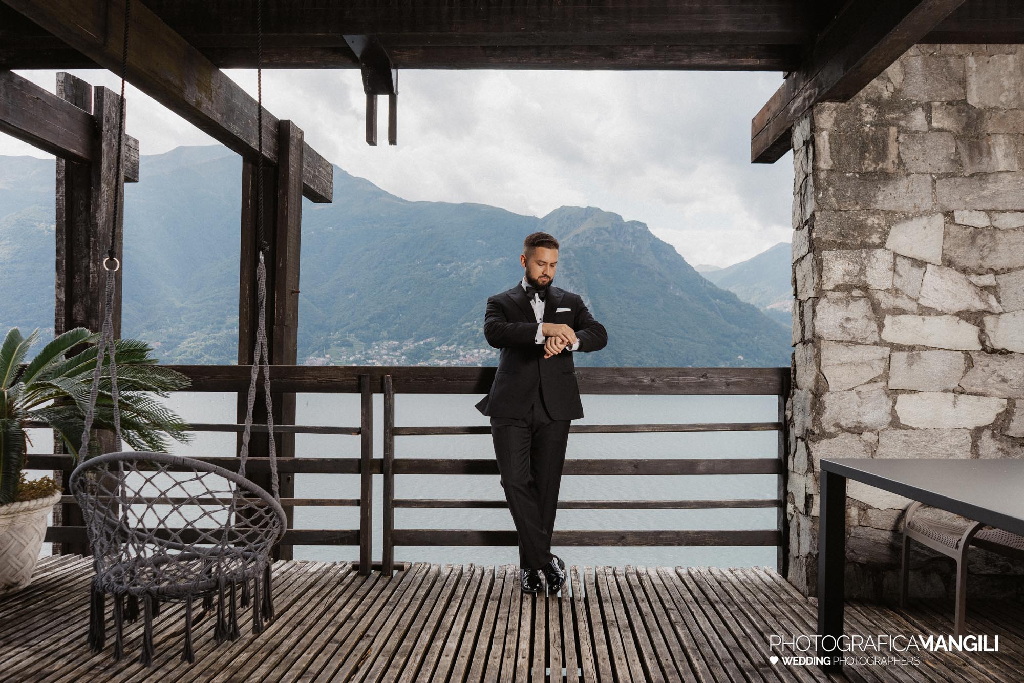 wedding photos villa monastero varenna lake como amaya renzo 008