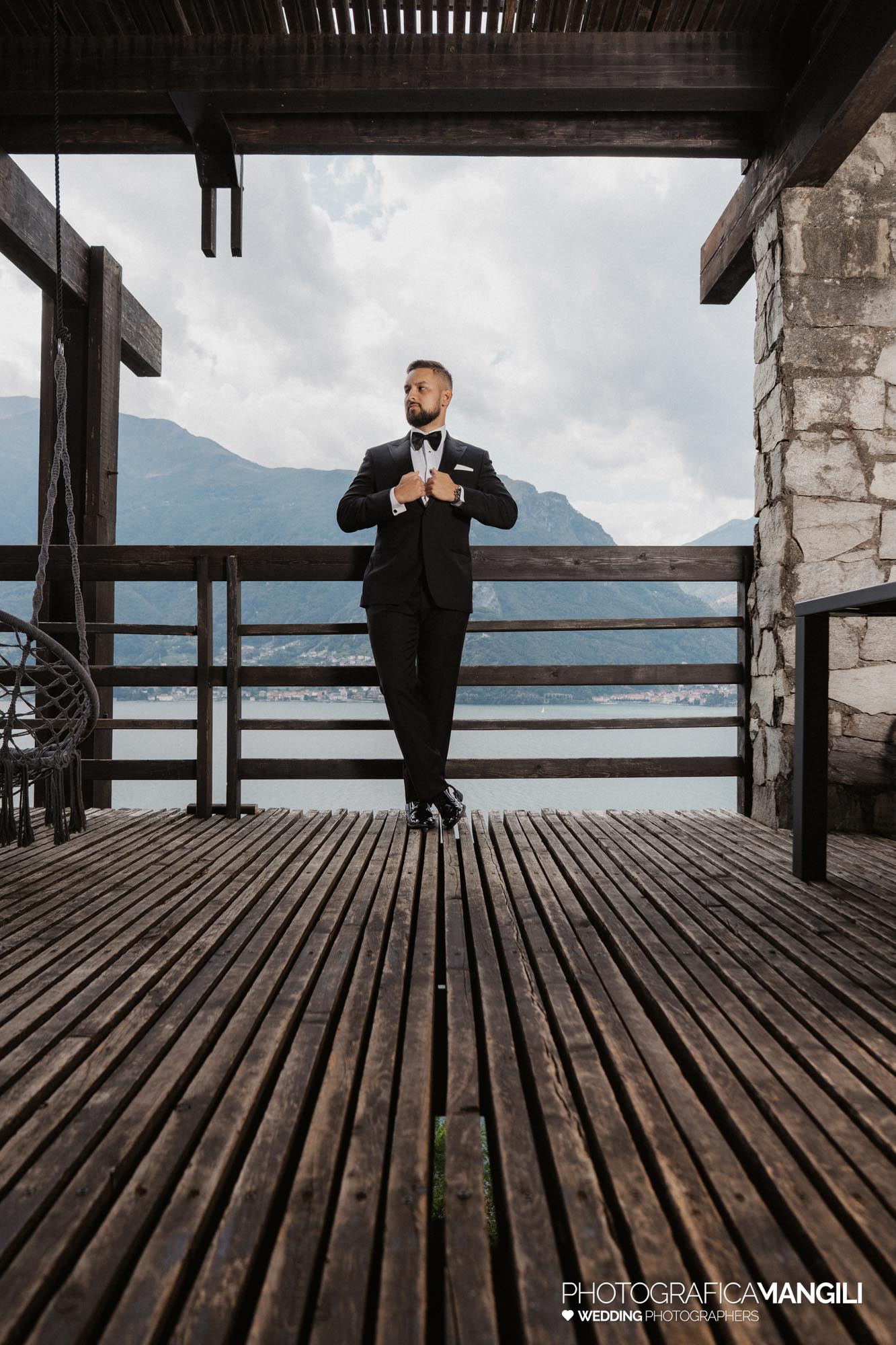 wedding photos villa monastero varenna lake como amaya renzo 009