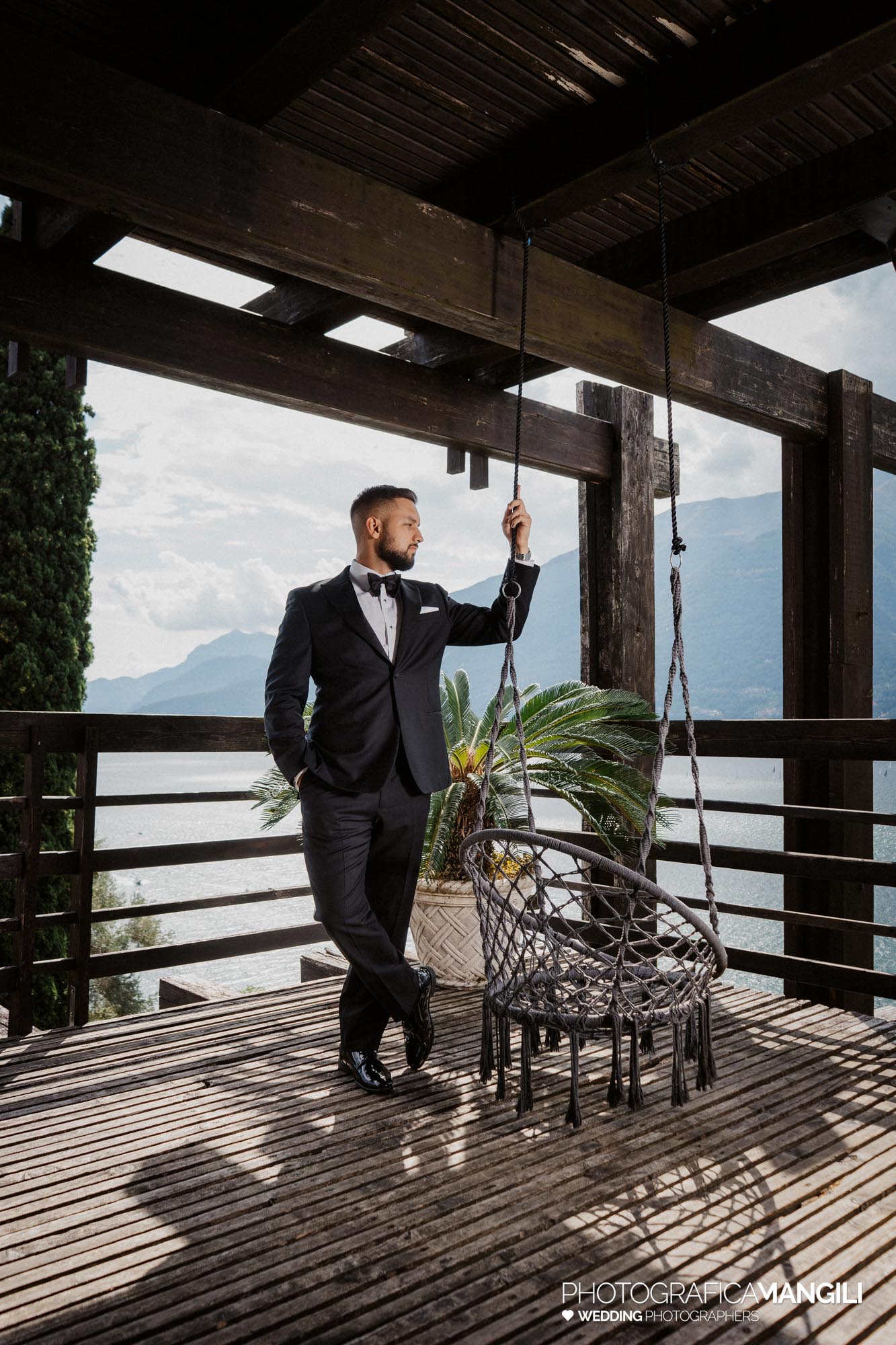 wedding photos villa monastero varenna lake como amaya renzo 010