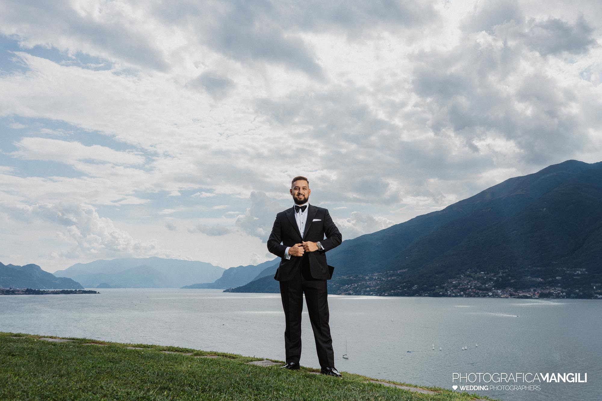 wedding photos villa monastero varenna lake como amaya renzo 012
