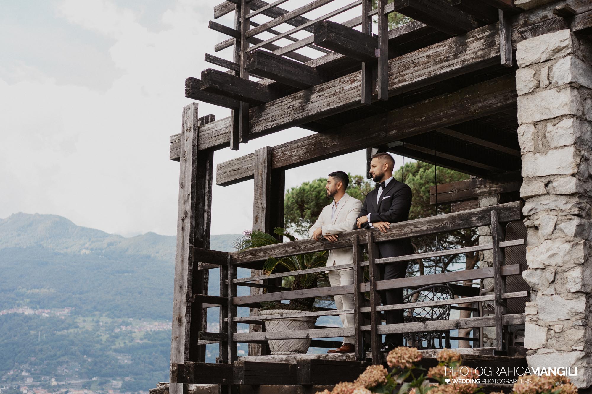 wedding photos villa monastero varenna lake como amaya renzo 014