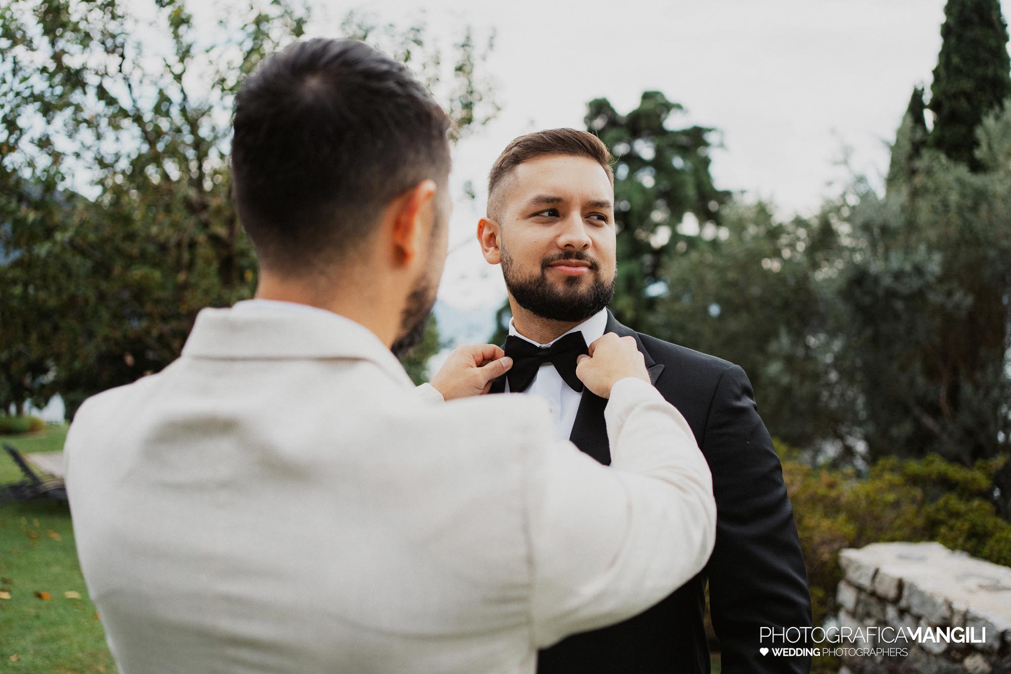 wedding photos villa monastero varenna lake como amaya renzo 015