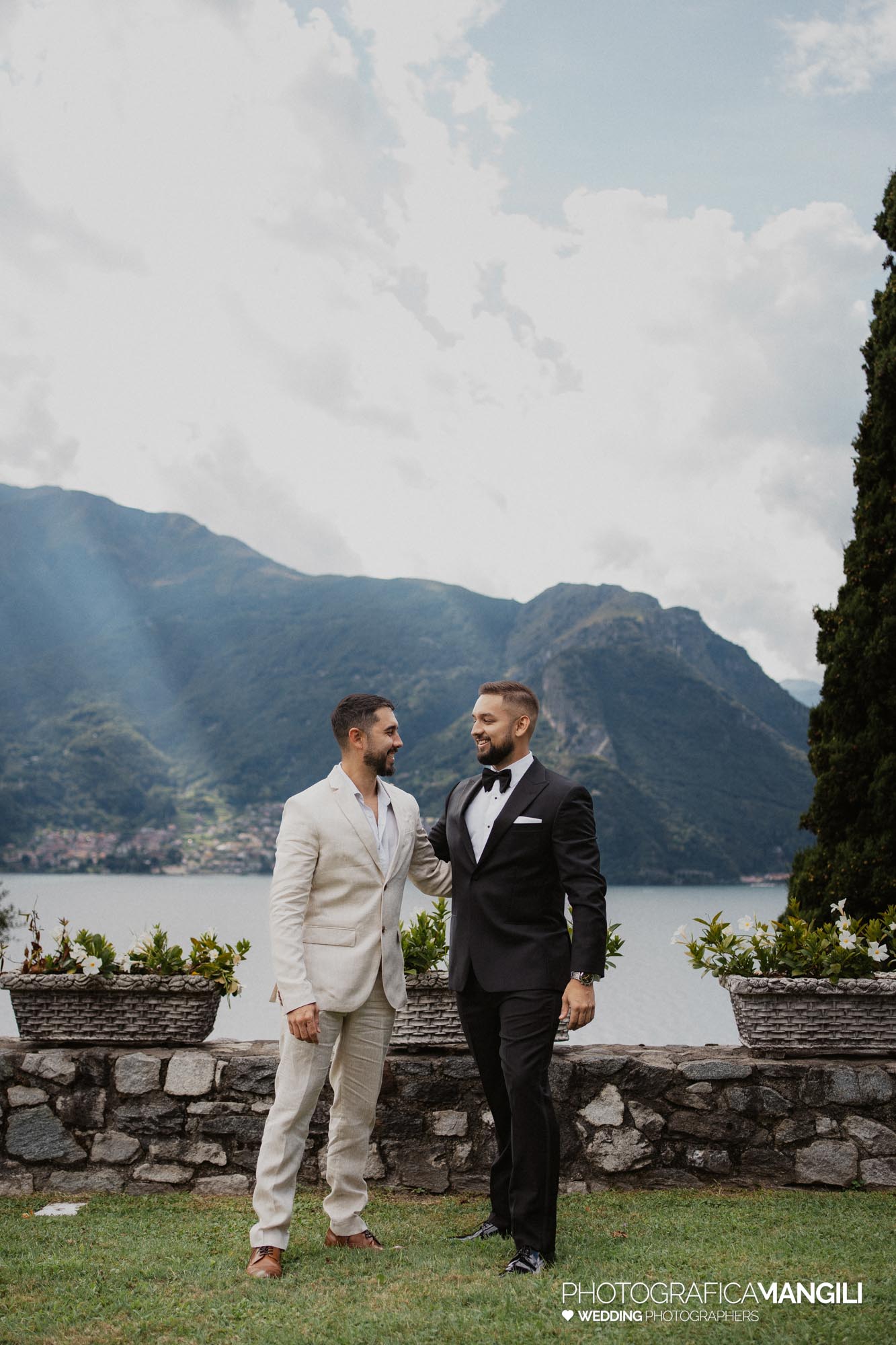 wedding photos villa monastero varenna lake como amaya renzo 016