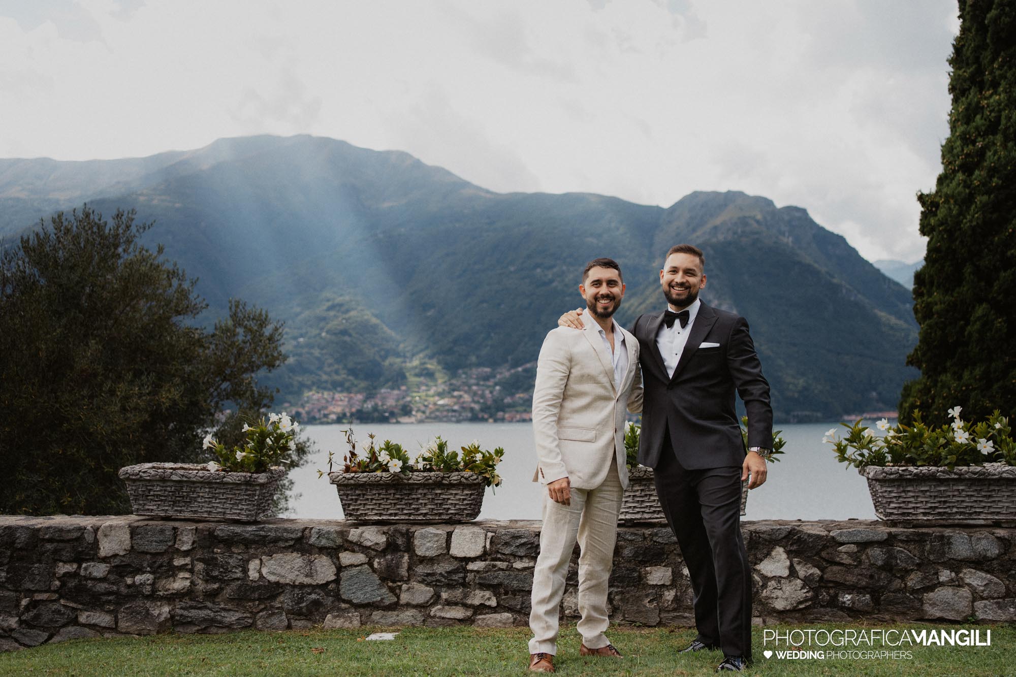 wedding photos villa monastero varenna lake como amaya renzo 017
