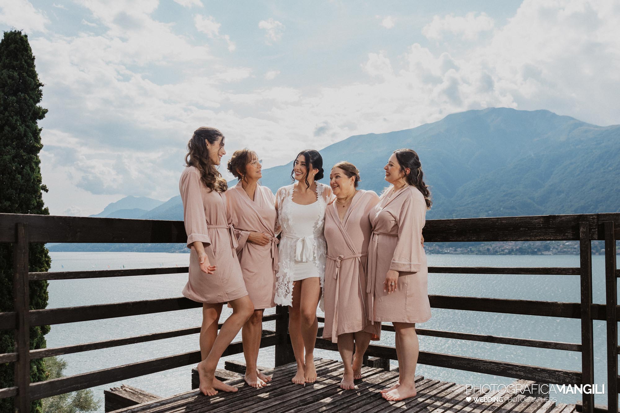 wedding photos villa monastero varenna lake como amaya renzo 018