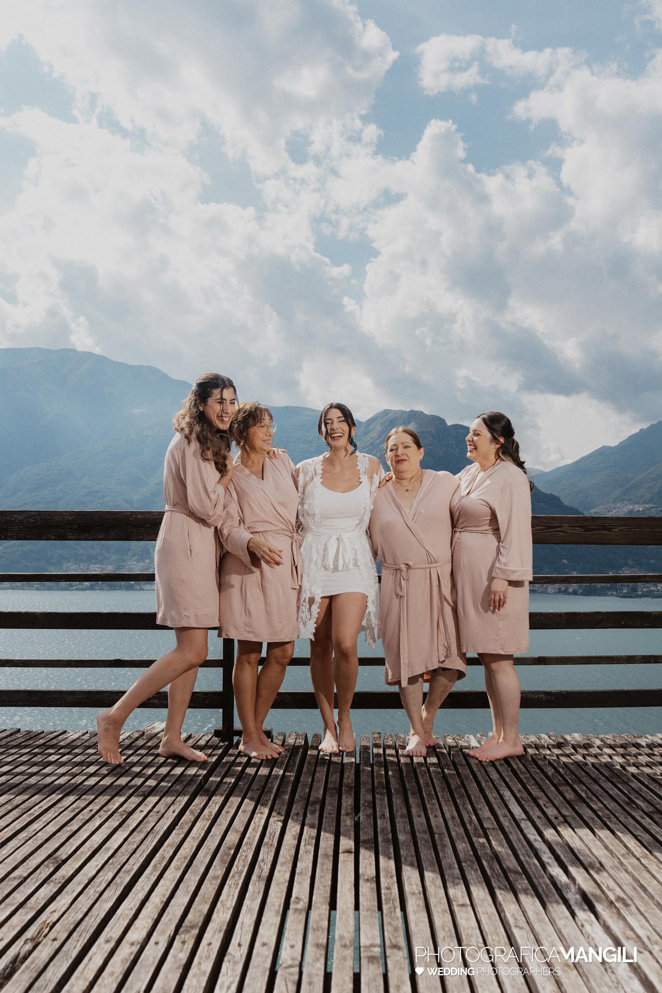 wedding photos villa monastero varenna lake como amaya renzo 019