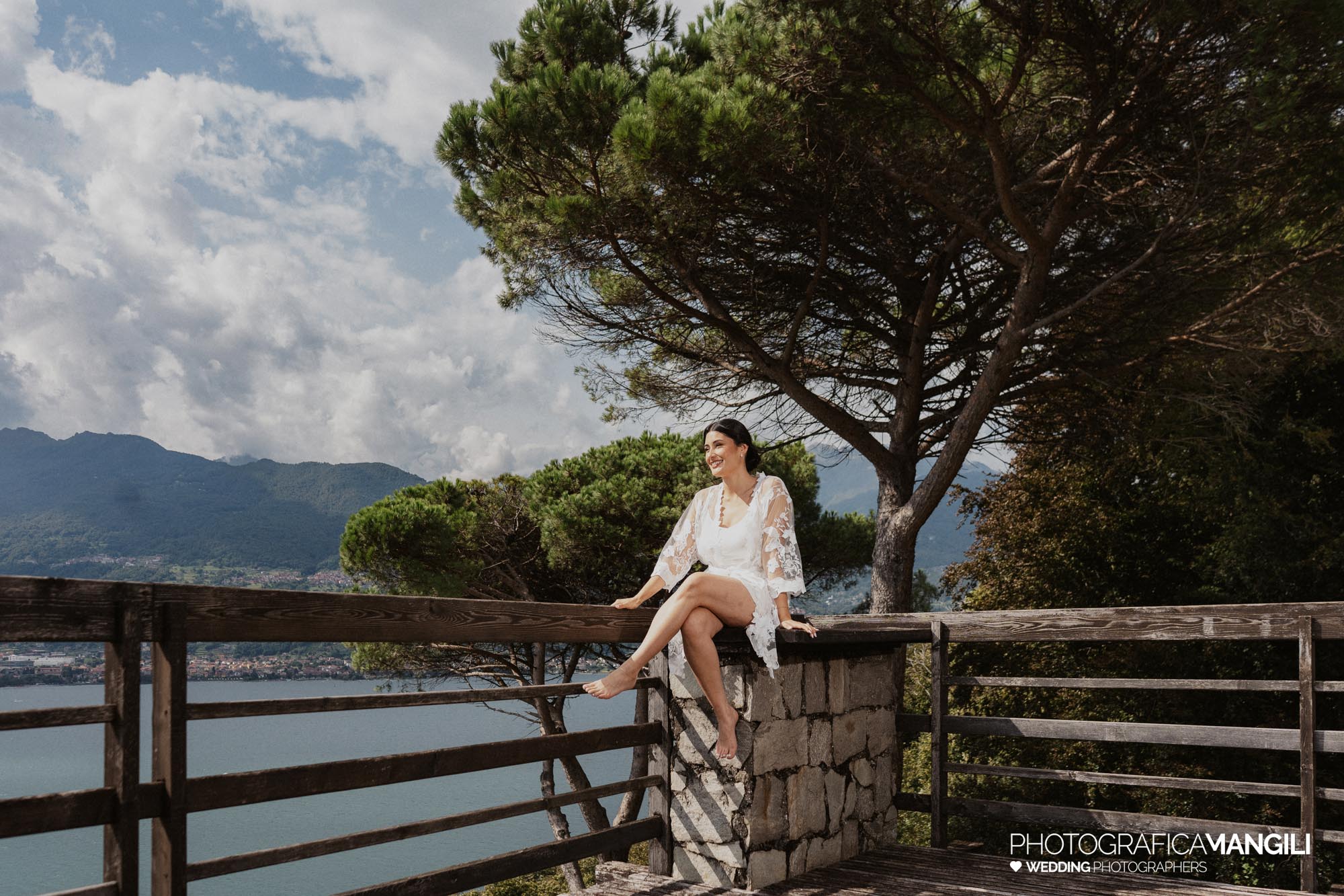 wedding photos villa monastero varenna lake como amaya renzo 020